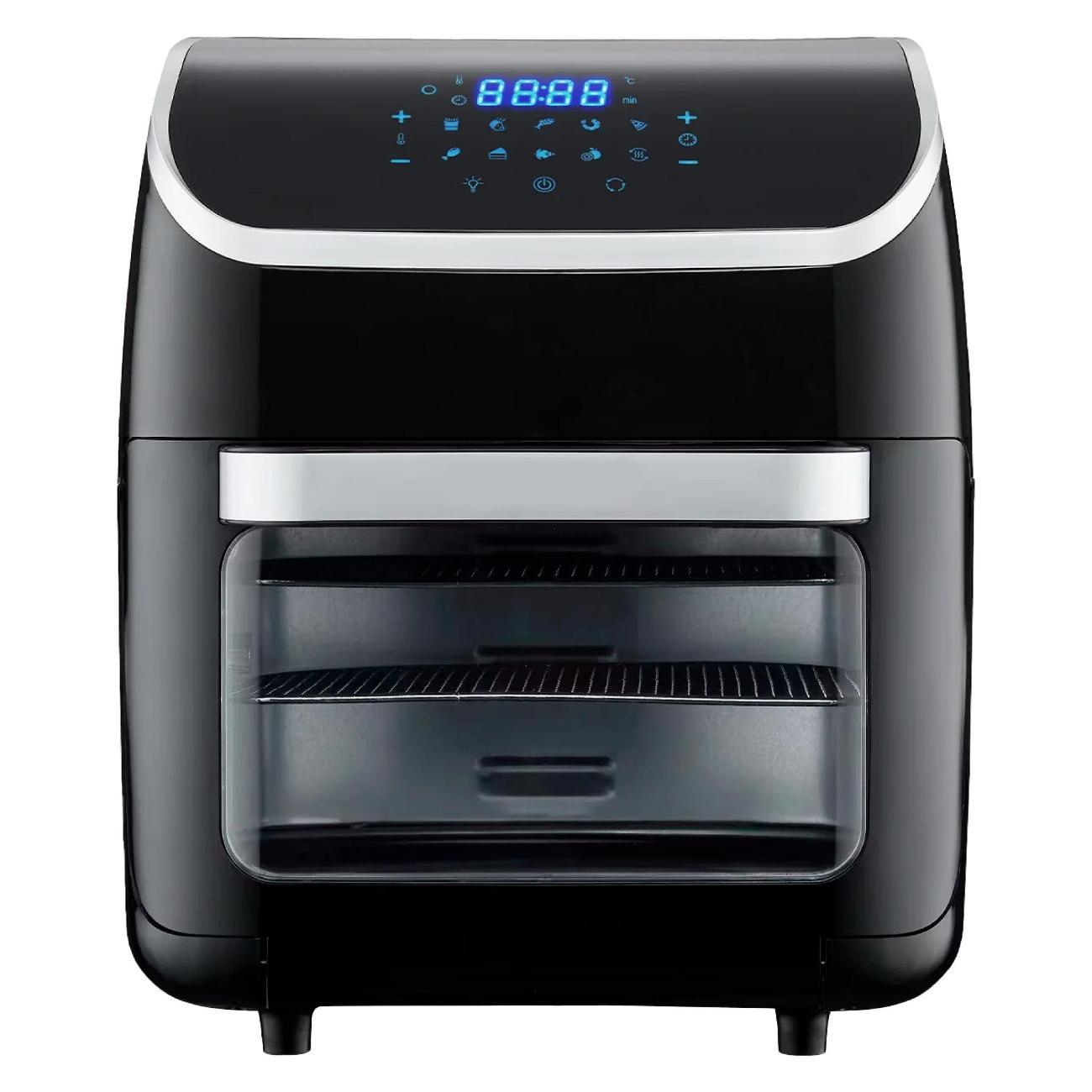 Аэрогриль UNISTELLAR 1800W