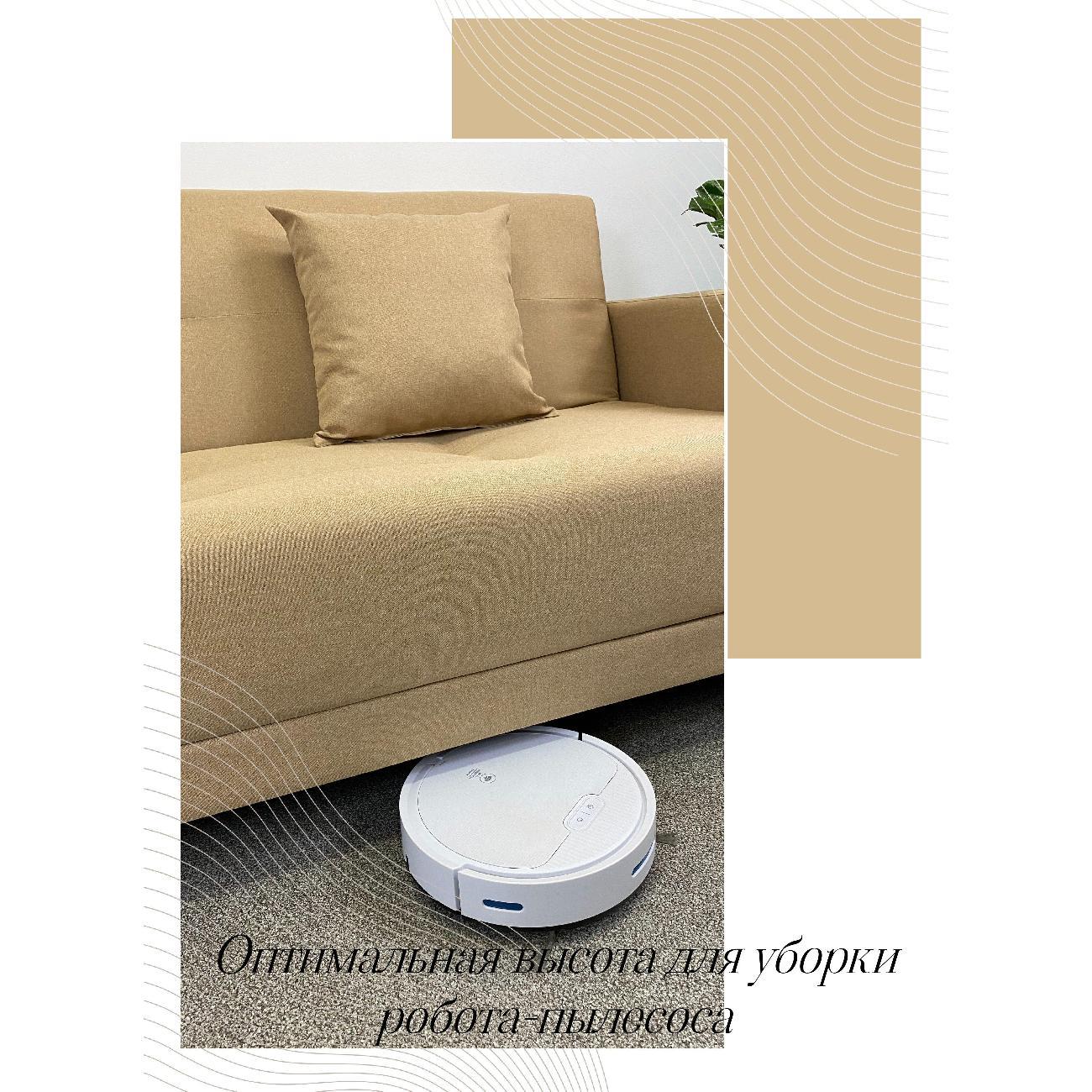 Диван EDLEN Поло Комфорт