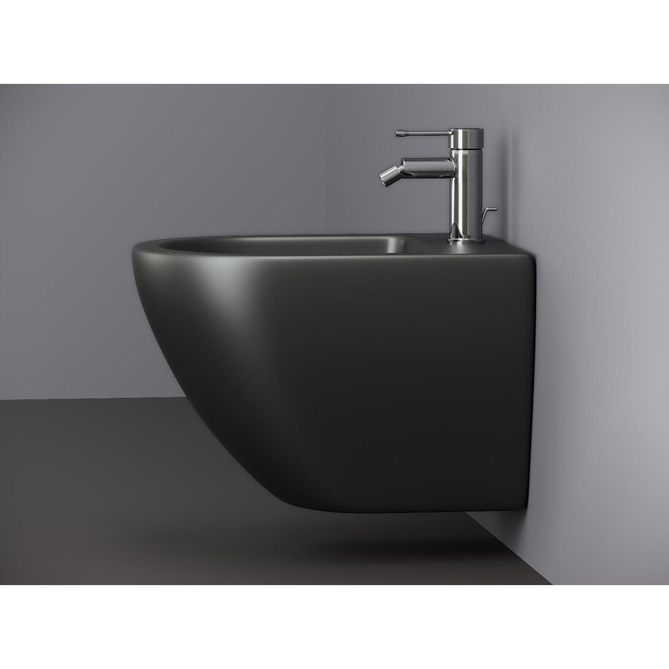 Система инсталляций и смыва Ceramicanova Баланс (Balance) CN122001