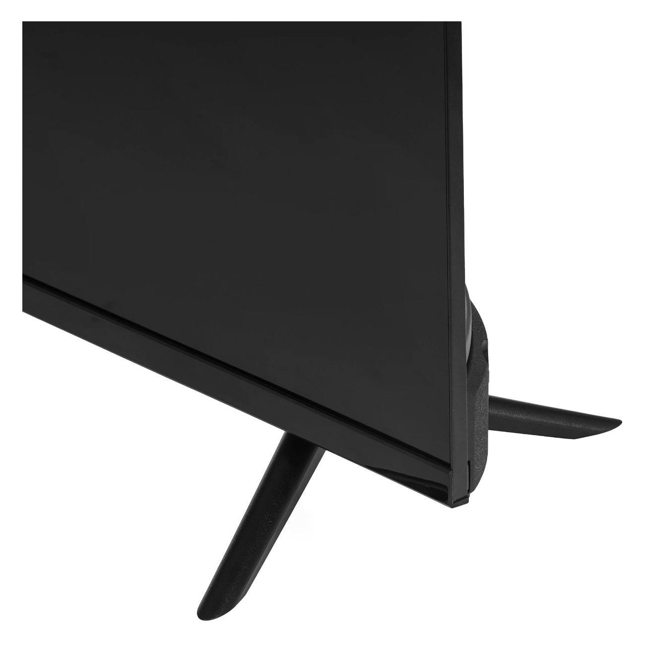 Телевизор MIU H43SLT101SV