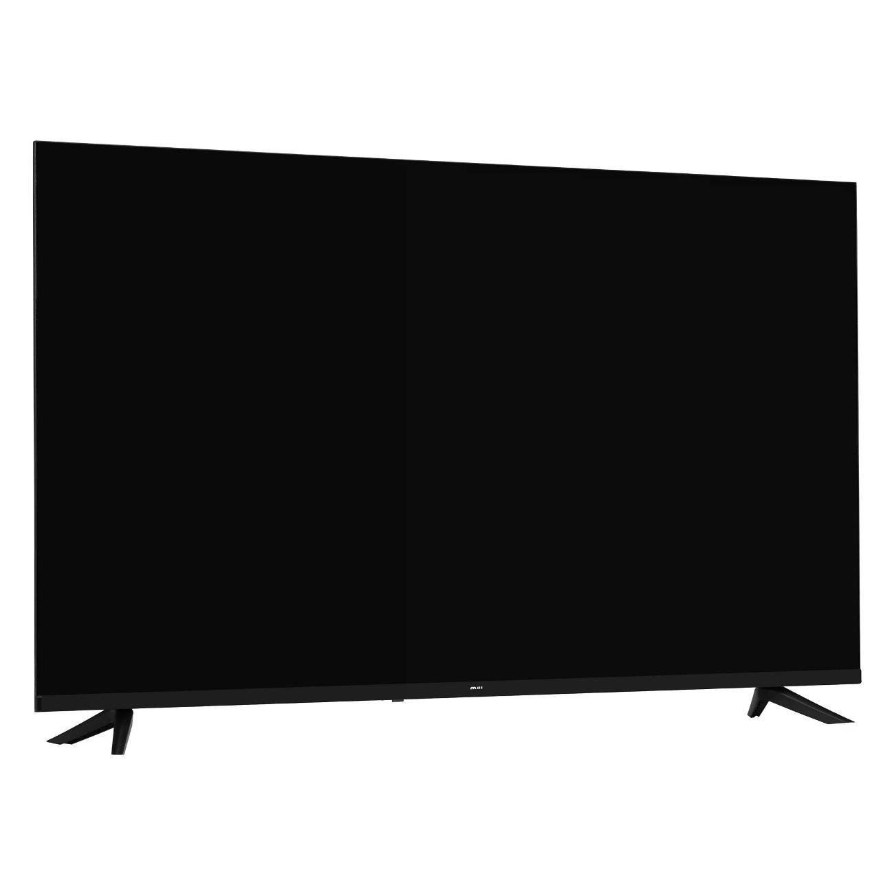 Телевизор MIU U55SLT101SV