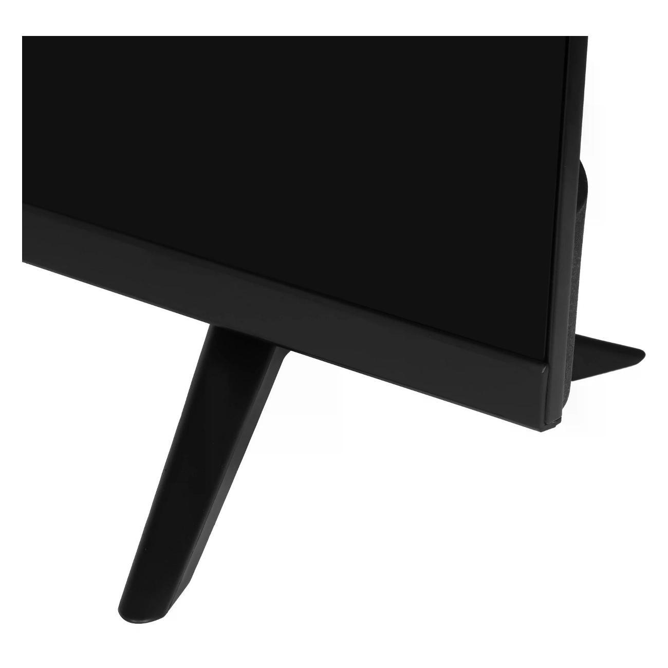 Телевизор MIU U55SLT101SV