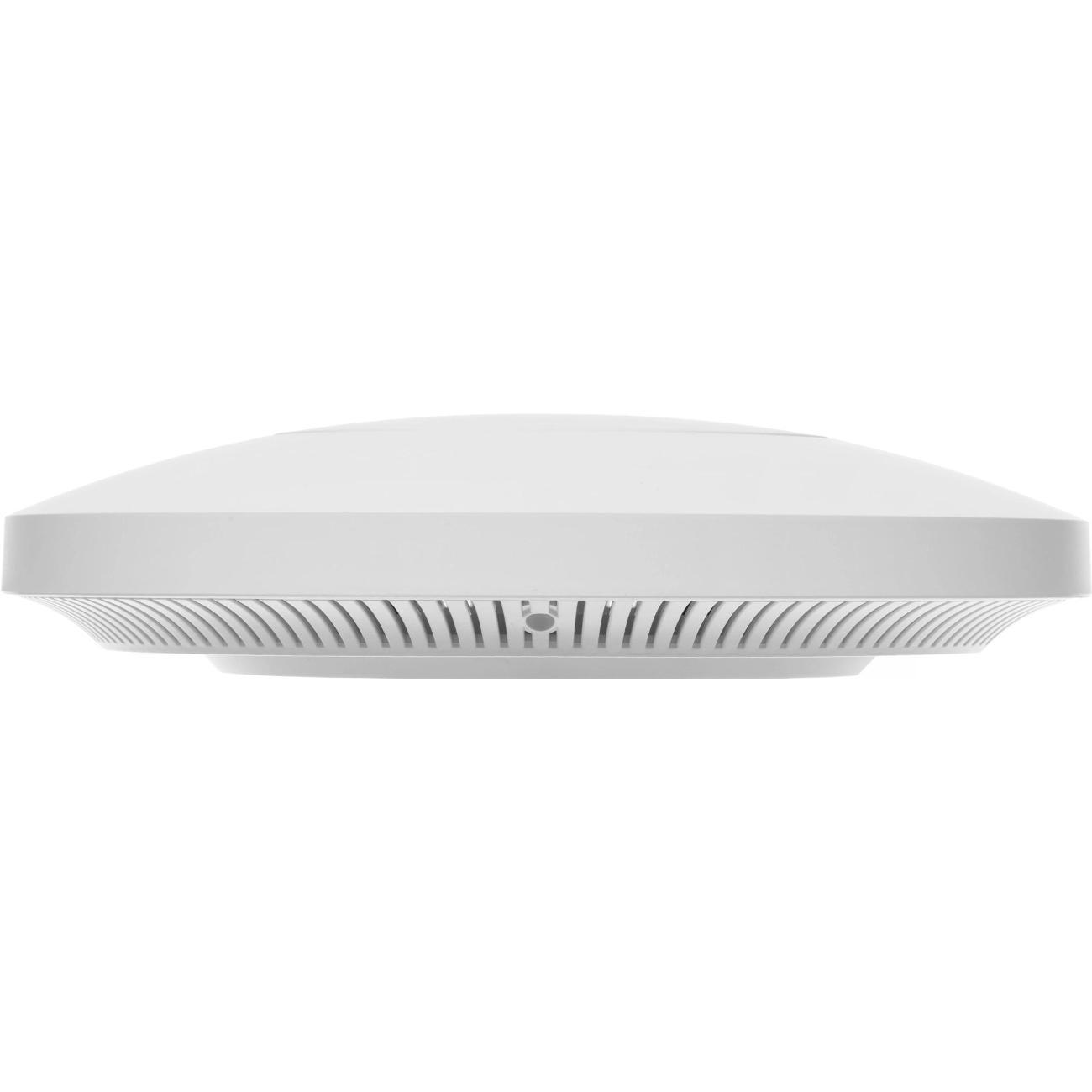 Точка доступа Wi-Fi CUDY AP1300_P