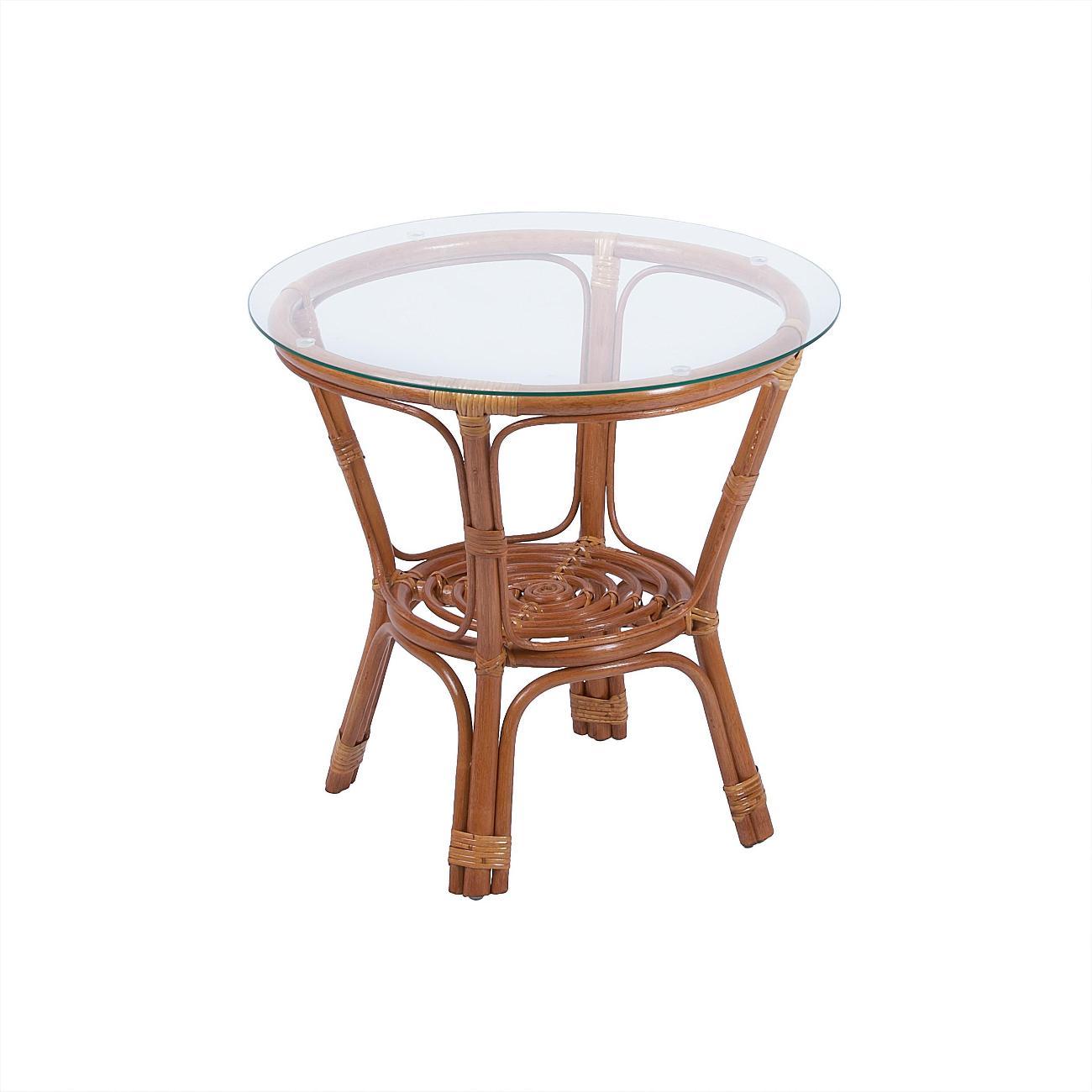 Стол журнальный Мебель Солнца стол фото