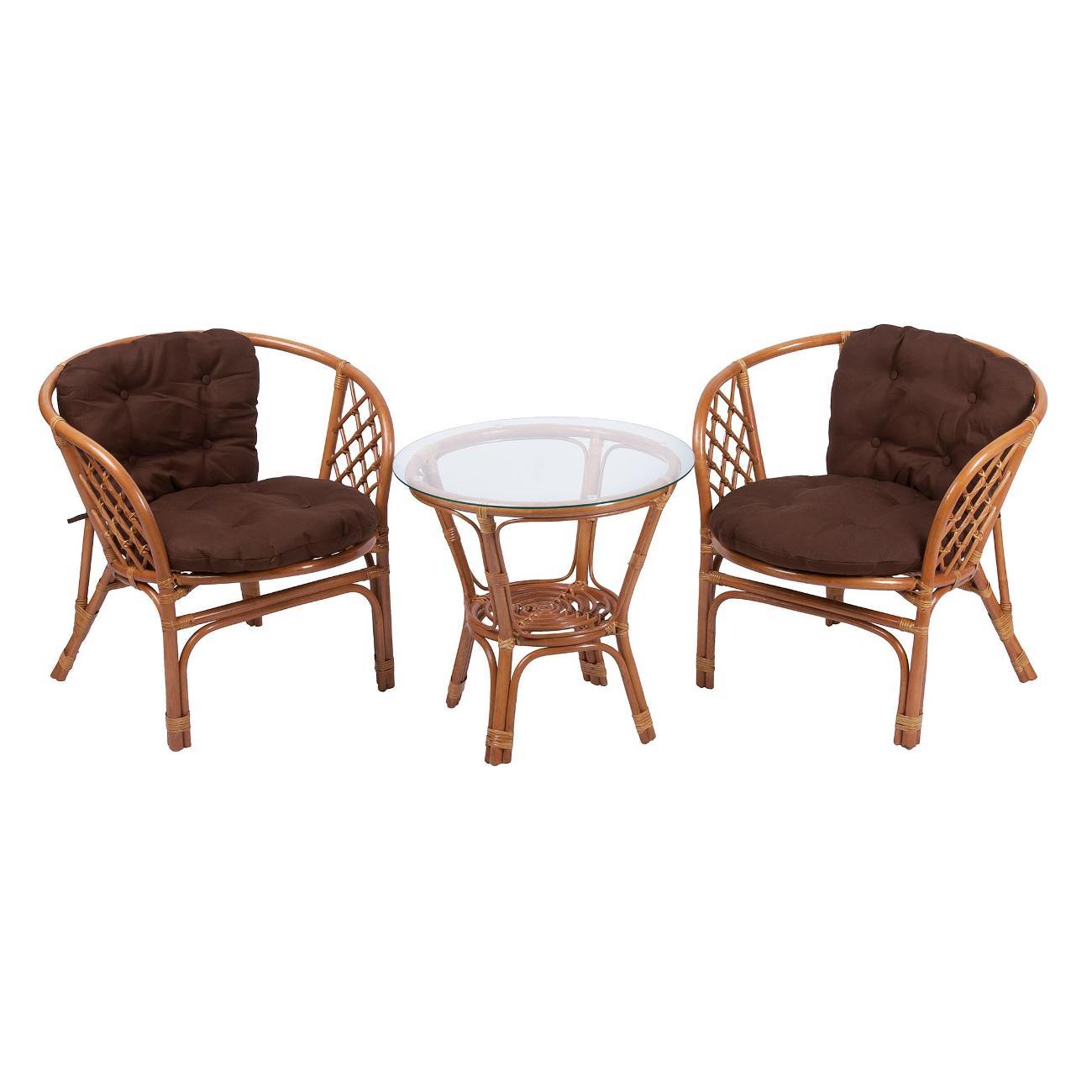 Стол журнальный Мебель Солнца стол