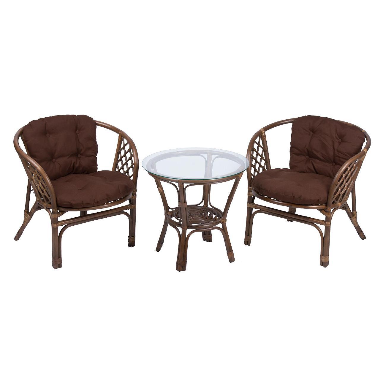 Стол журнальный Мебель Солнца стол