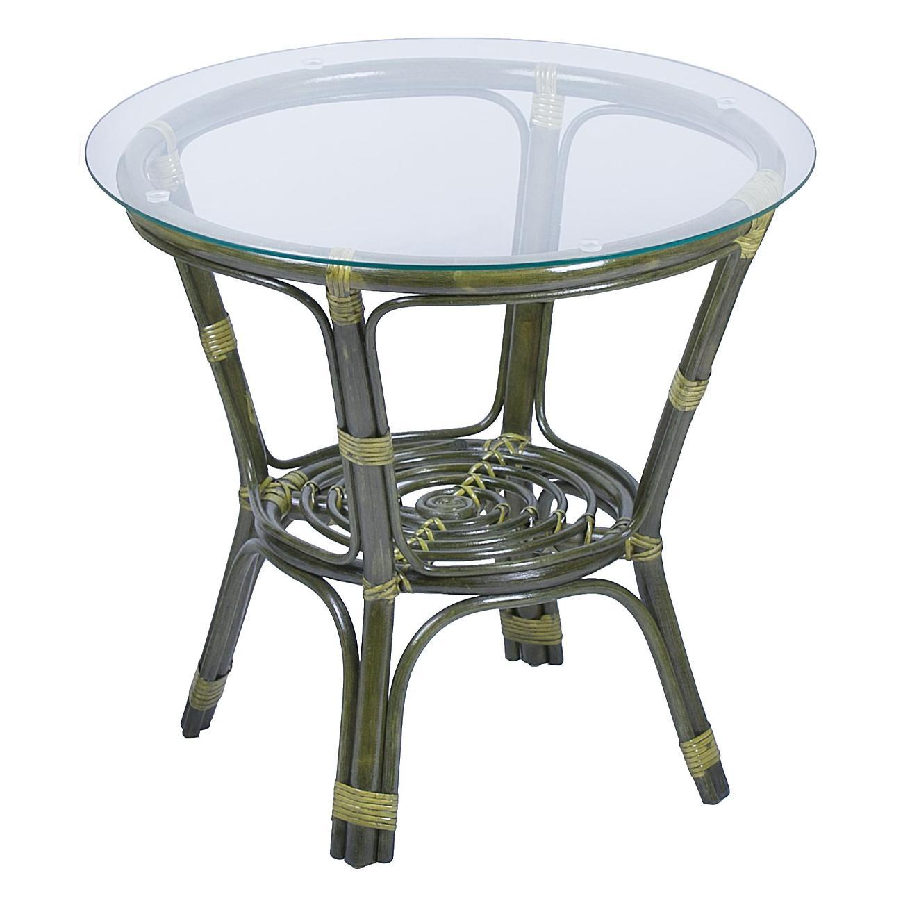 Стол журнальный Мебель Солнца стол фото