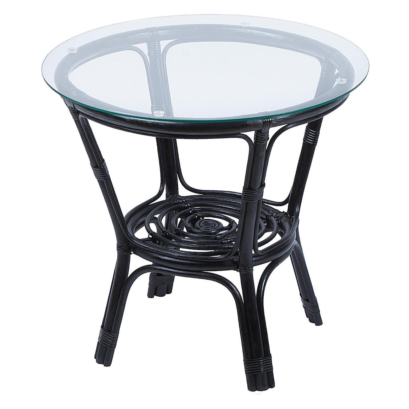 Стол журнальный Мебель Солнца стол