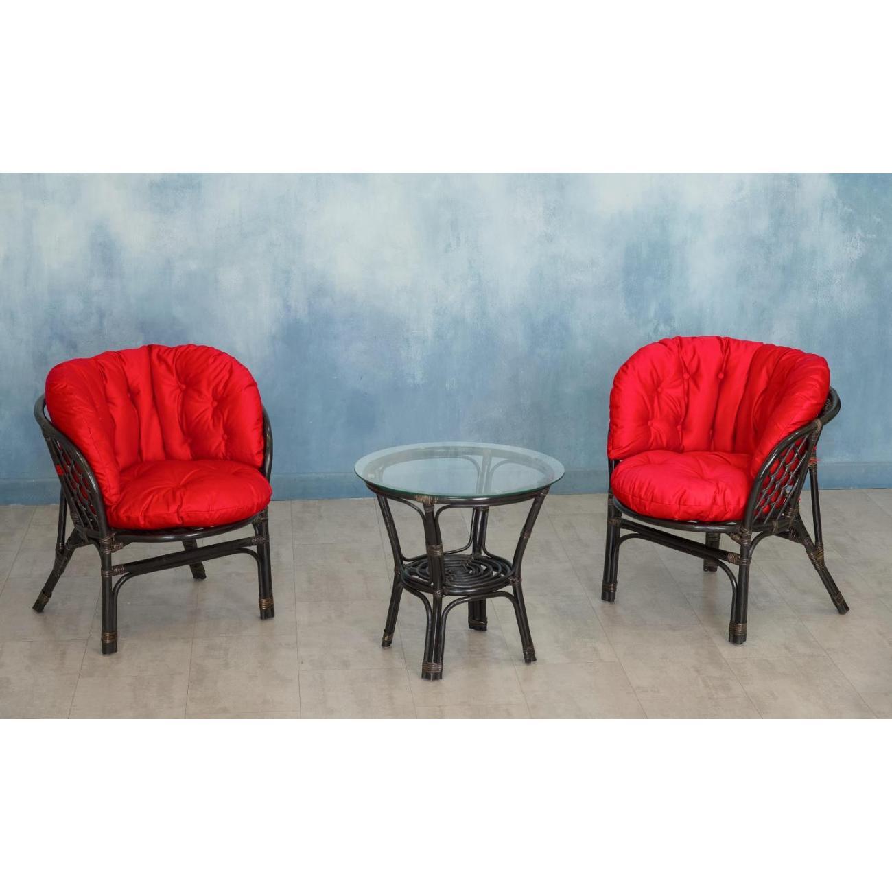 Стол журнальный Мебель Солнца стол