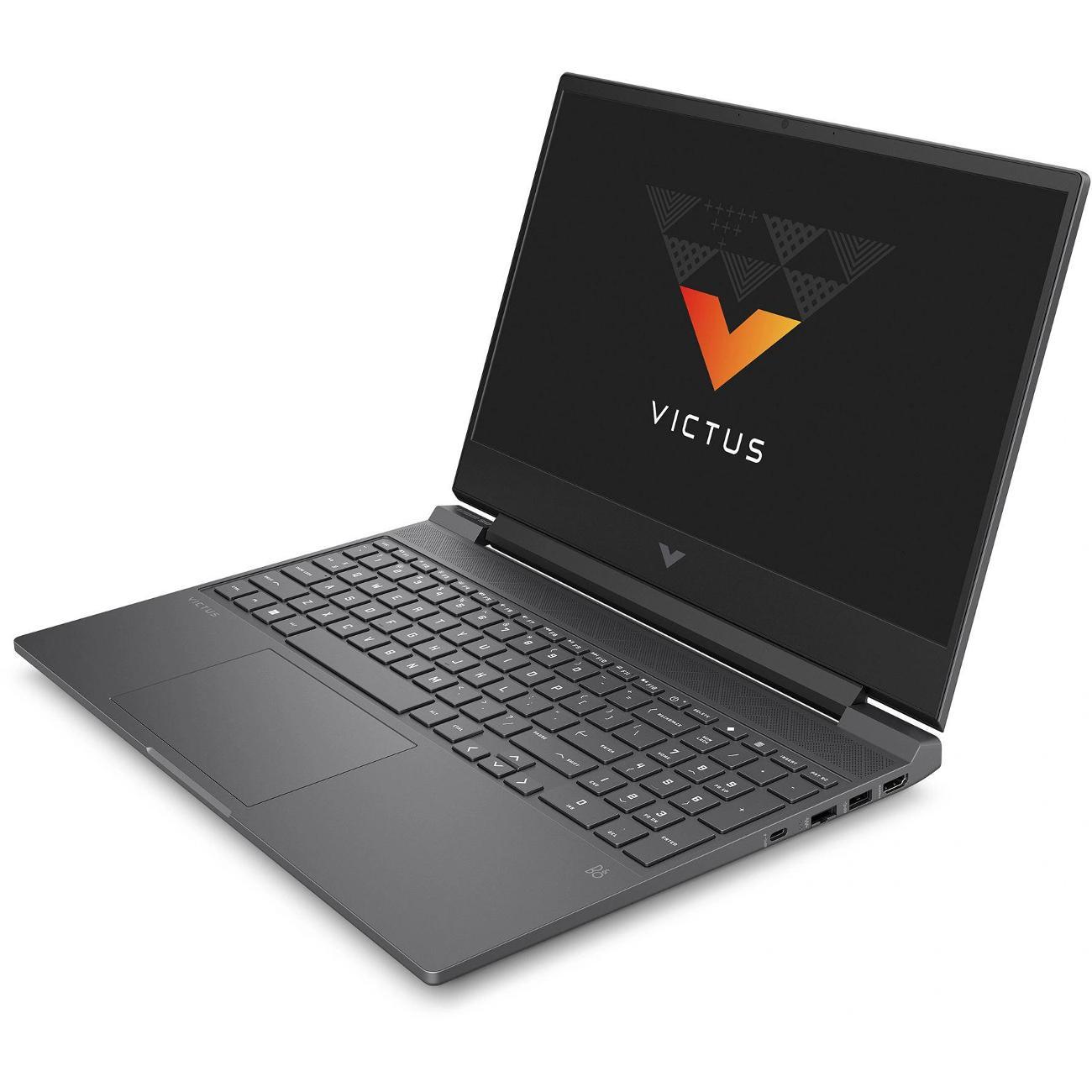 Ноутбук HP Victus 15-fa2082wm (B5EQ3UA)
