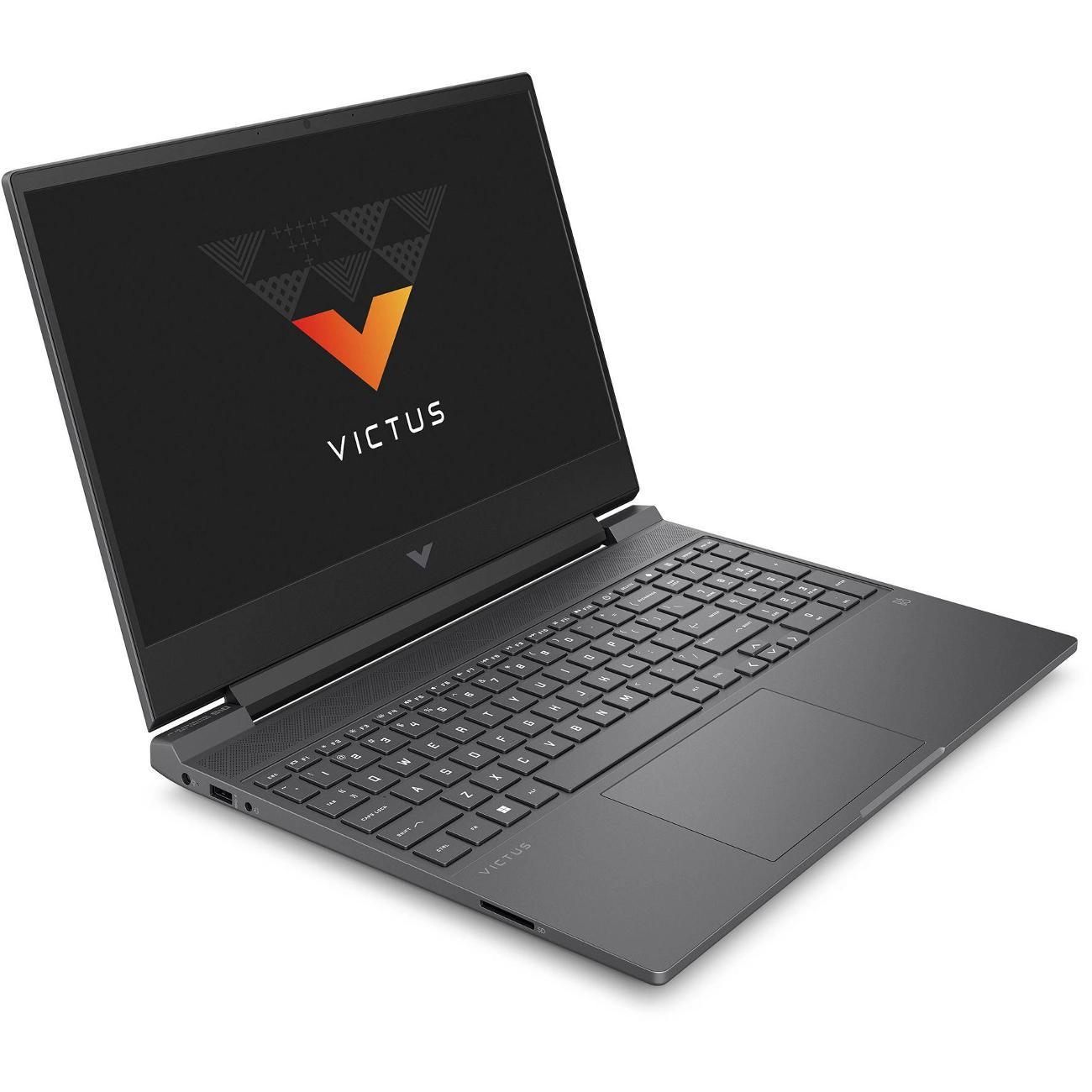 Ноутбук HP Victus 15-fa2082wm (B5EQ3UA)