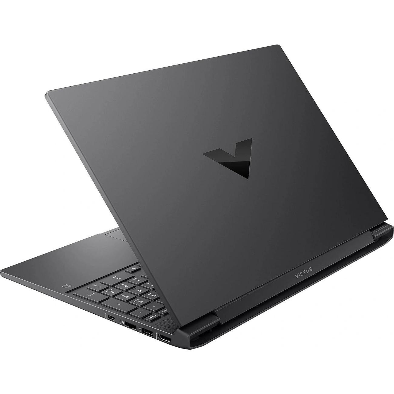 Ноутбук HP Victus 15-fa2082wm (B5EQ3UA)