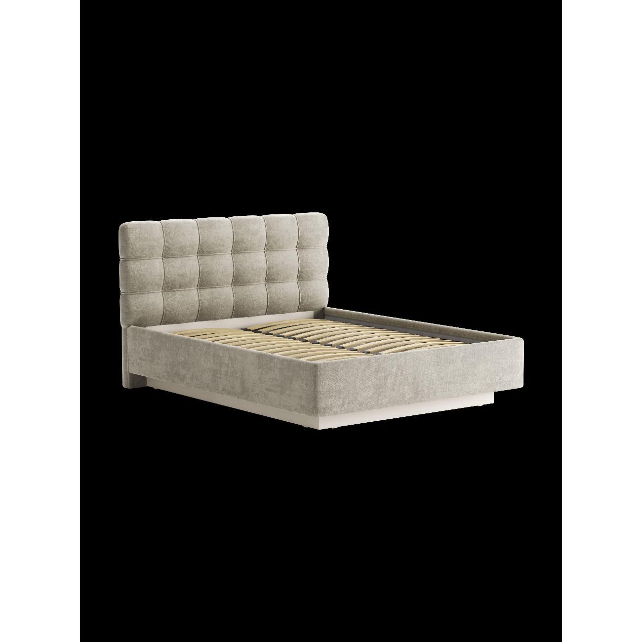 Кровать RuHome24 Prime Soft