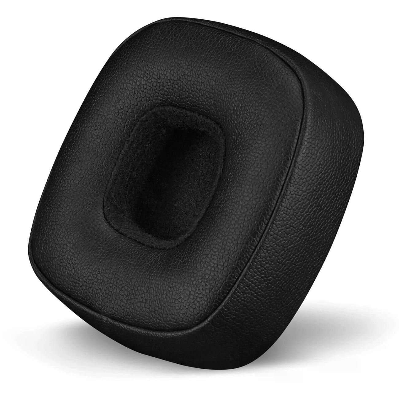 Наушники беспроводные Marshal Sakhigroup