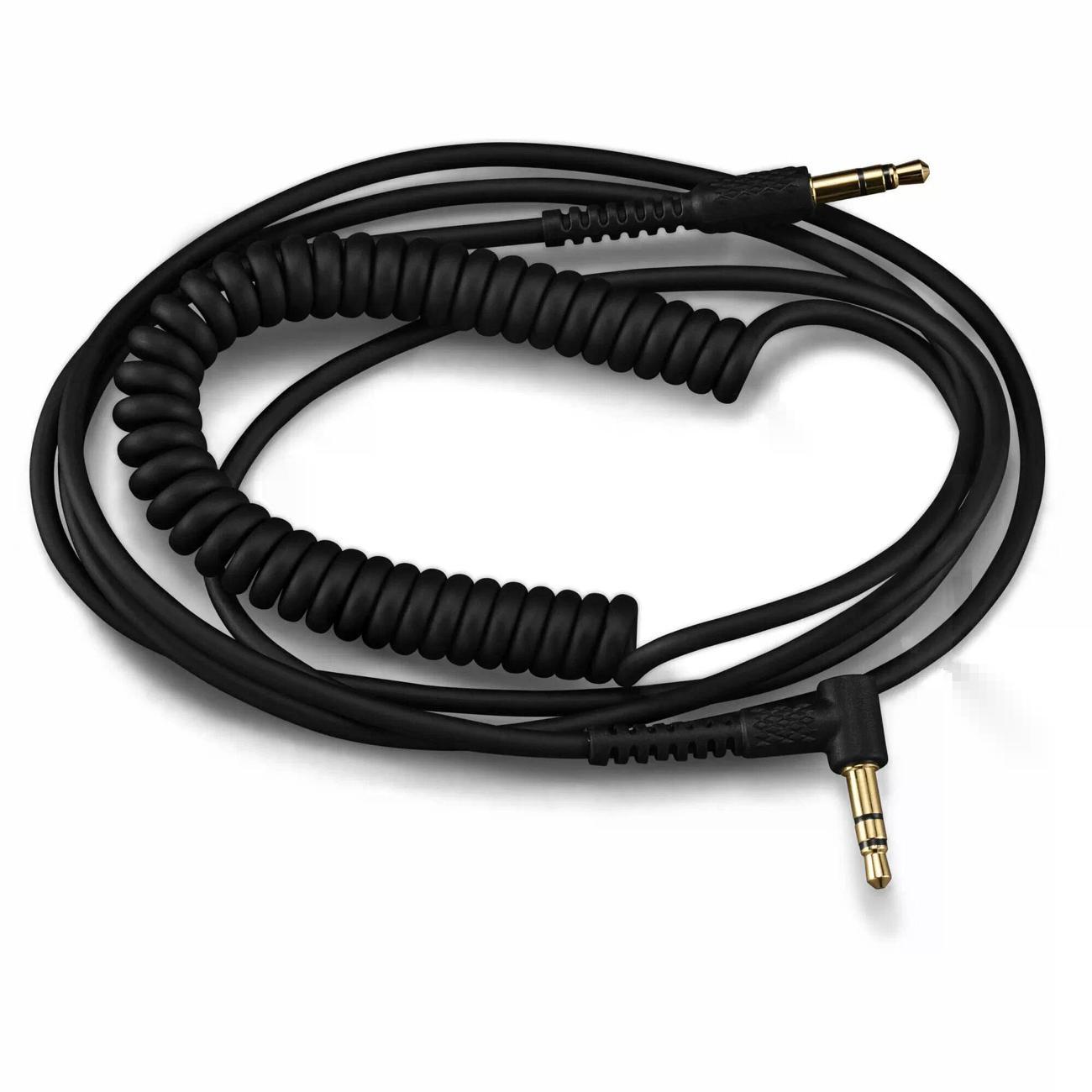 Наушники беспроводные Marshal Sakhigroup