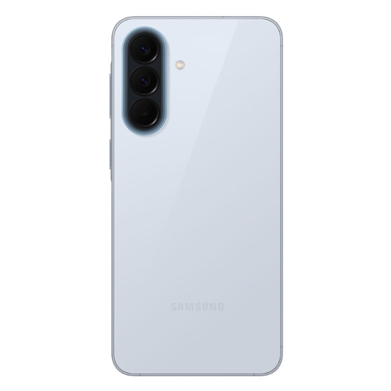 Смартфон Samsung Galaxy A57 8/256Gb Icy Blue