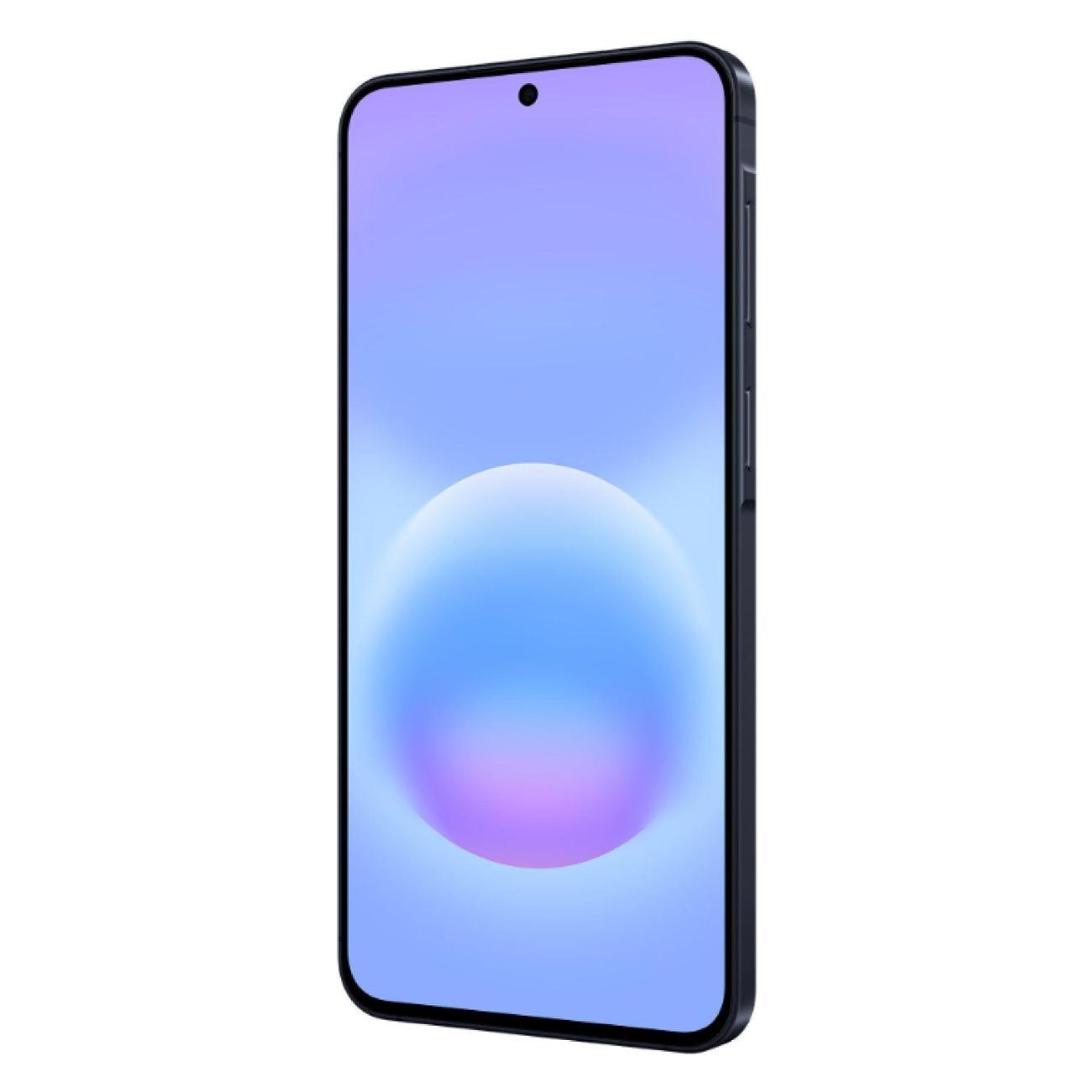 Смартфон Samsung Galaxy A57 8/256Gb Navy