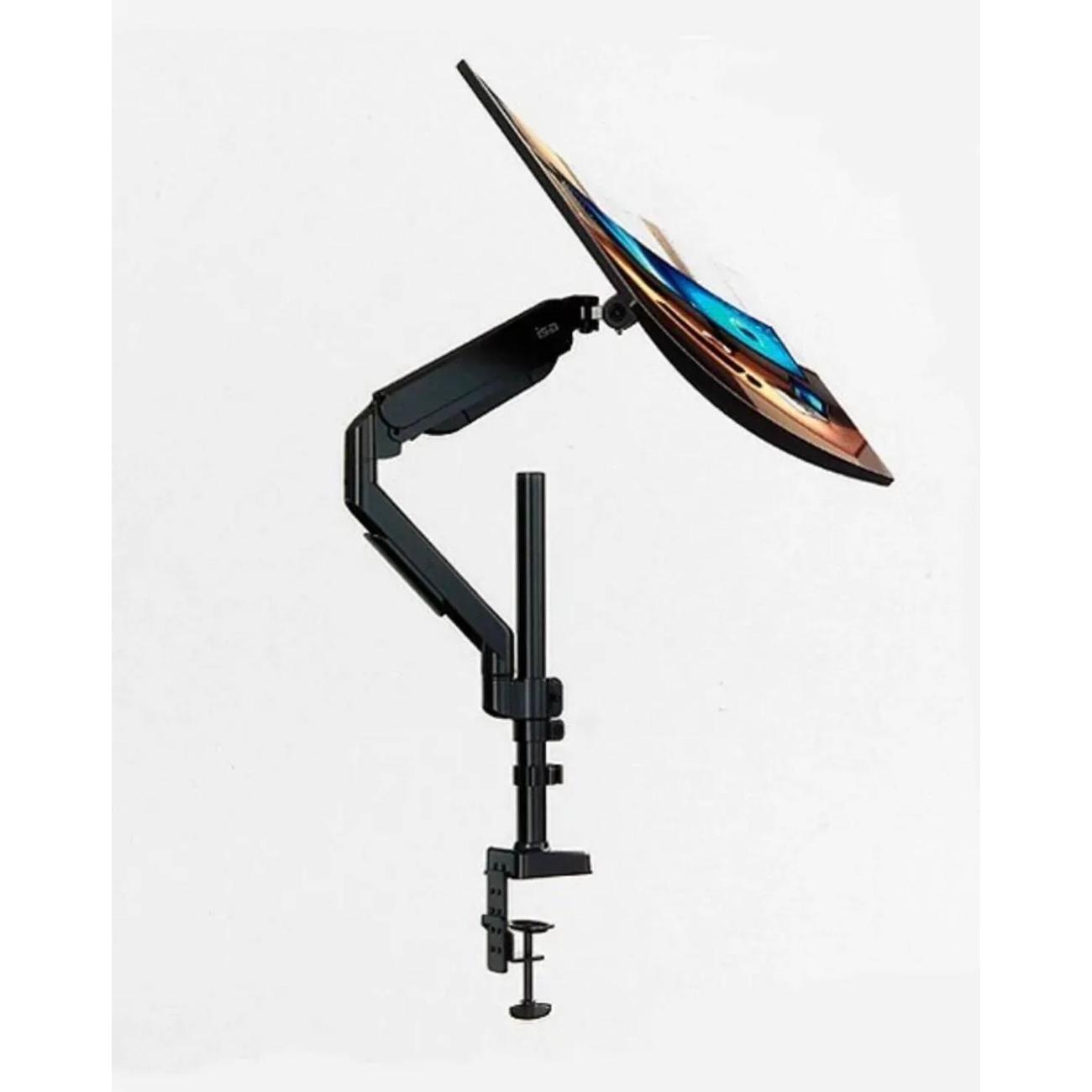 Кронштейн для монитора ISA MH-B1