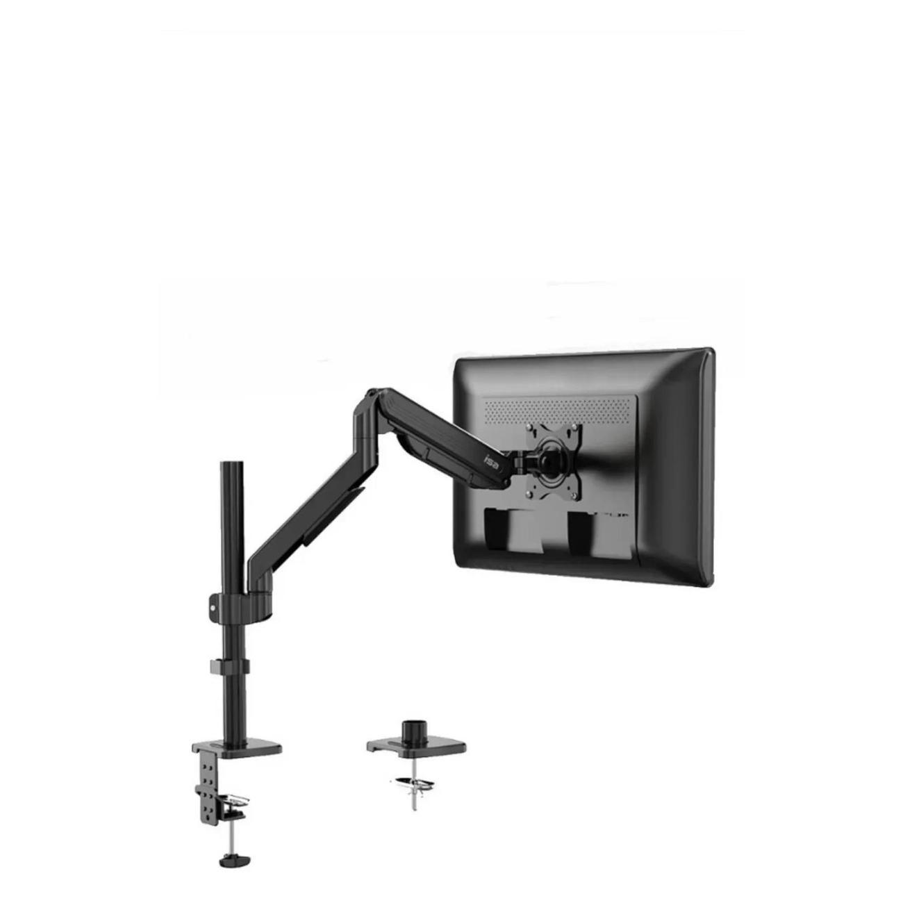 Кронштейн для монитора ISA MH-B1