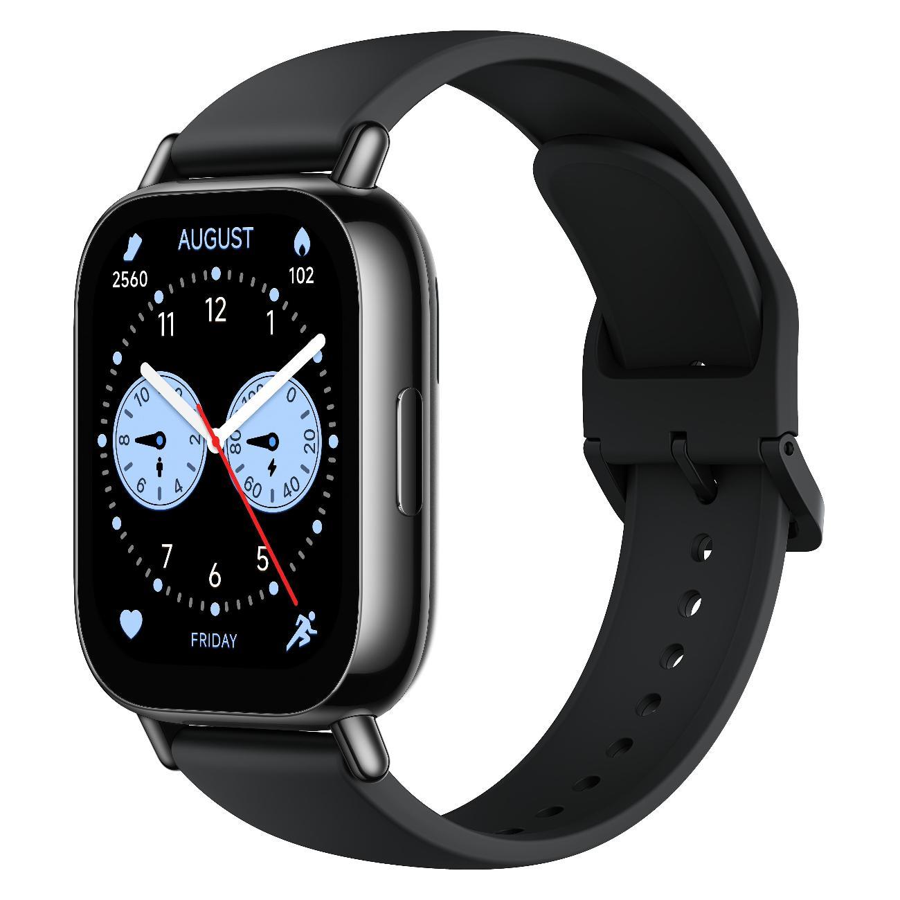 Смарт-часы Redmi Watch 5 Lite