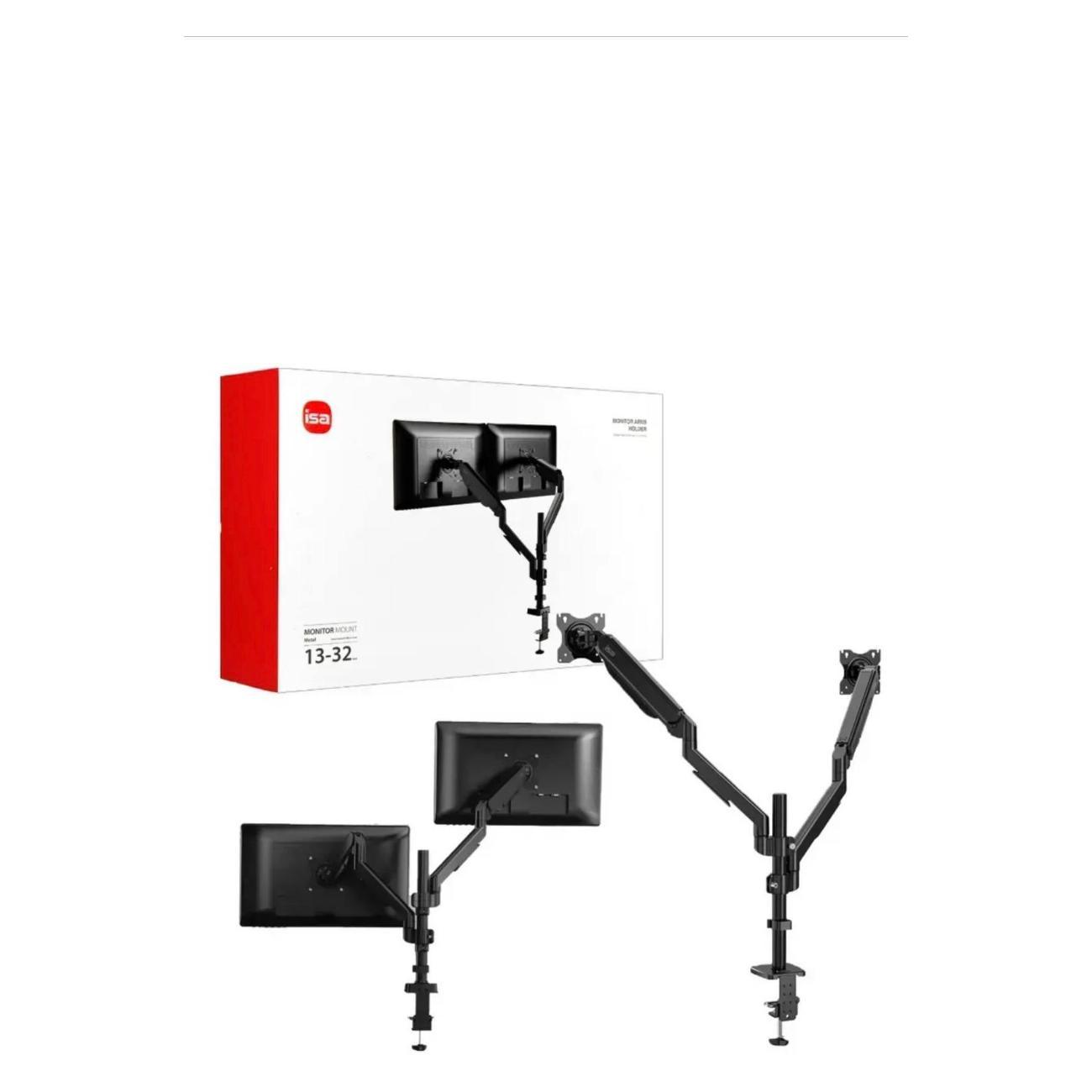 Кронштейн для монитора ISA MH-B2