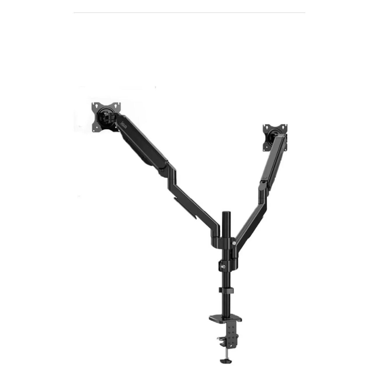 Кронштейн для монитора ISA MH-B2