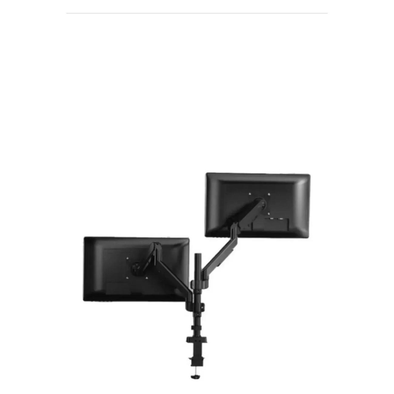 Кронштейн для монитора ISA MH-B2