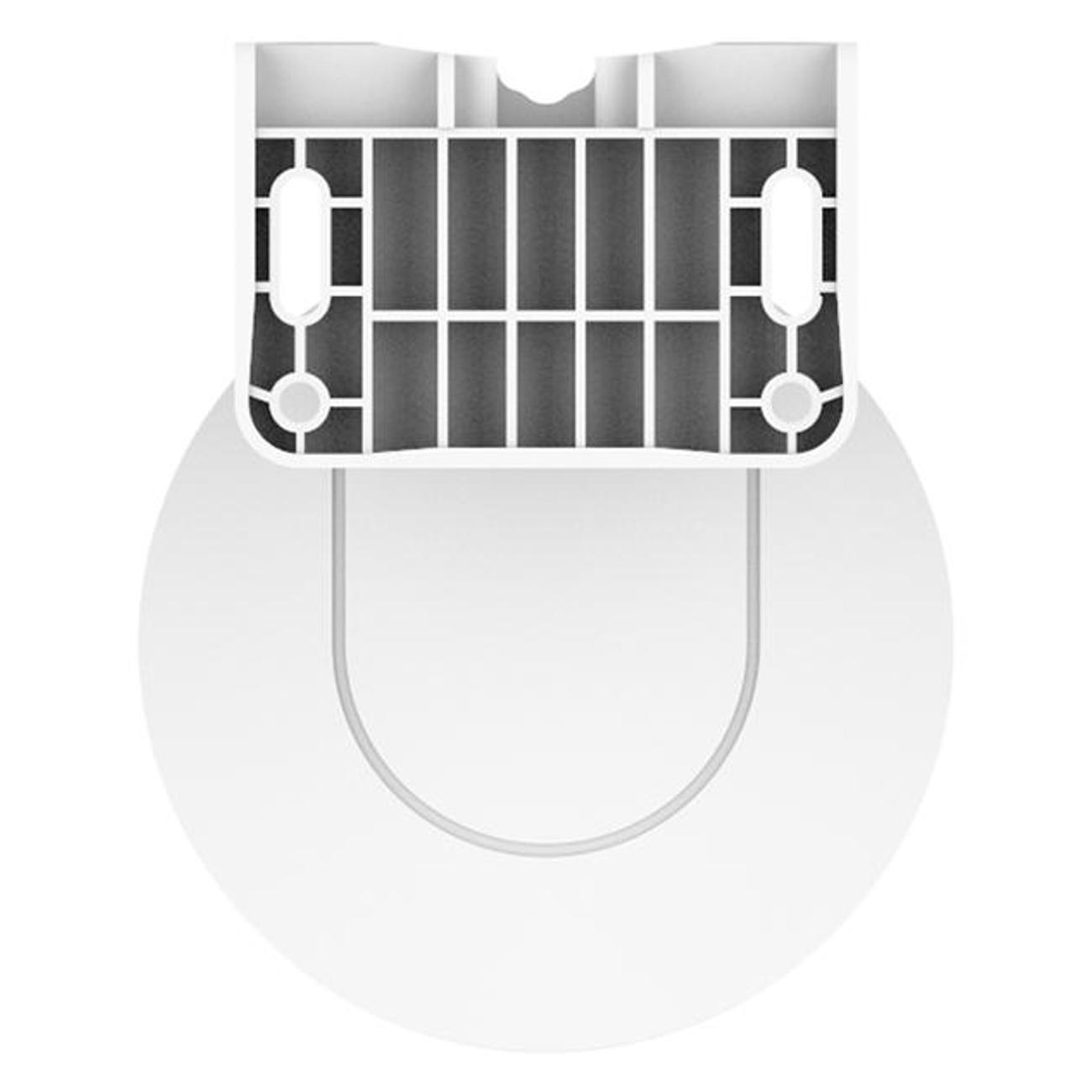 IP-камера Xiaomi CW300