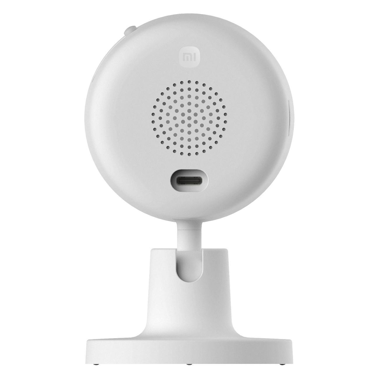 IP-камера Xiaomi C100