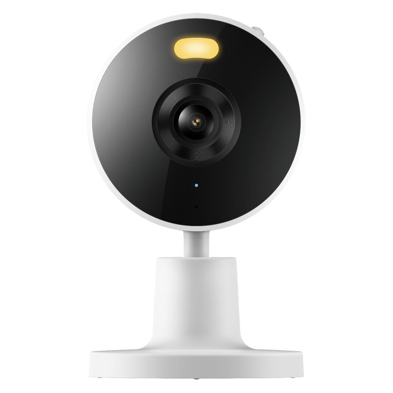 IP-камера Xiaomi C100