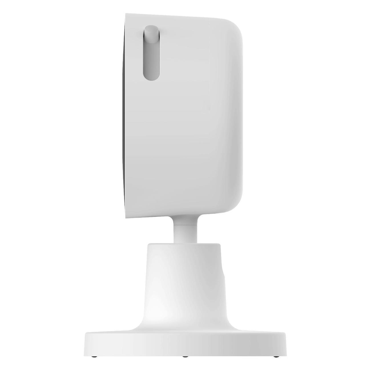 IP-камера Xiaomi C100