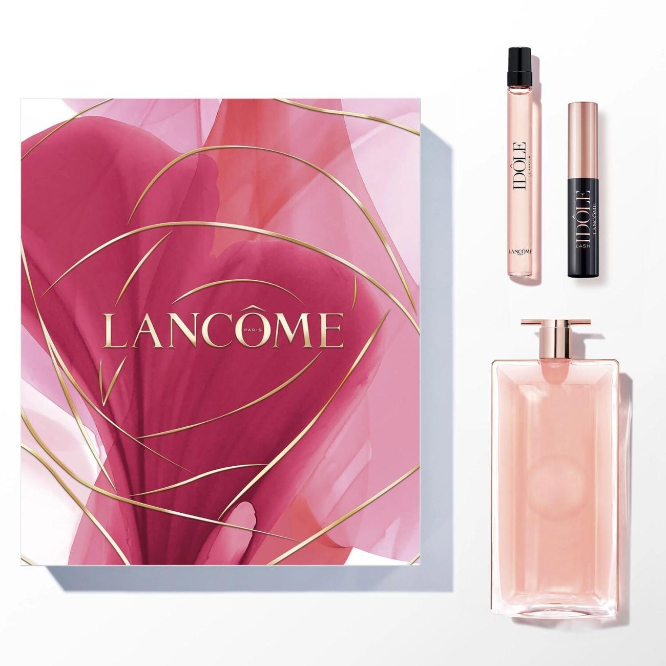 Парфюмерная вода Lancome Idole фото