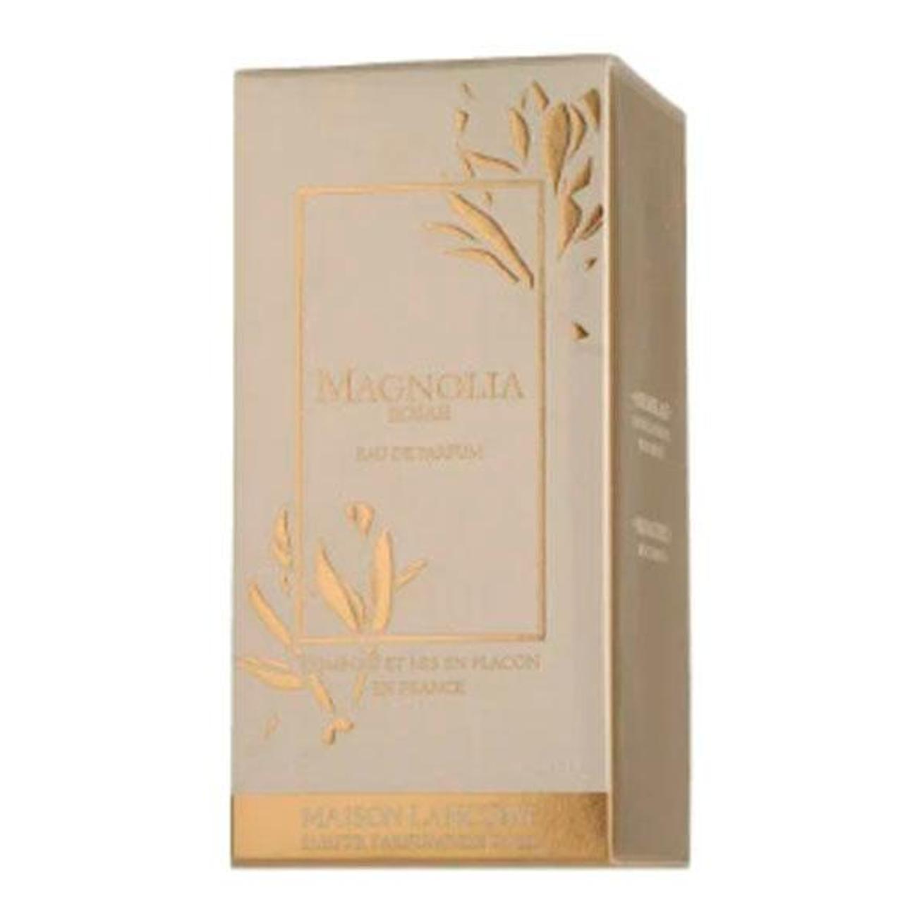 Парфюмерная вода Lancome Magnolia Rosae