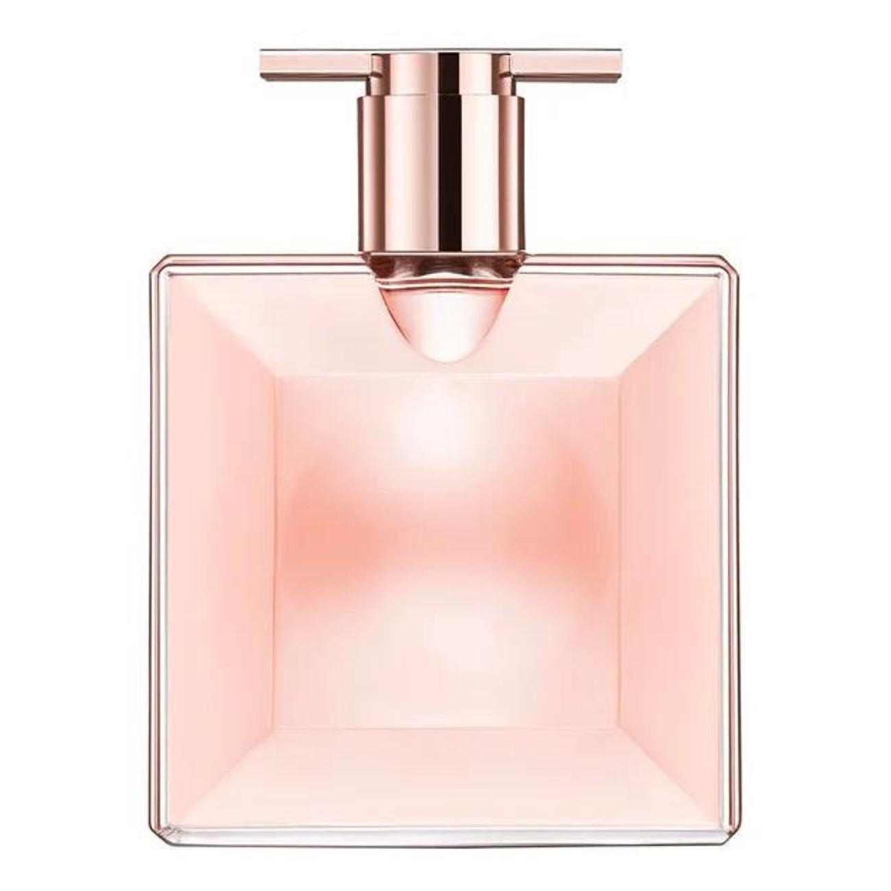 Парфюмерная вода Lancome Miracle & Idole