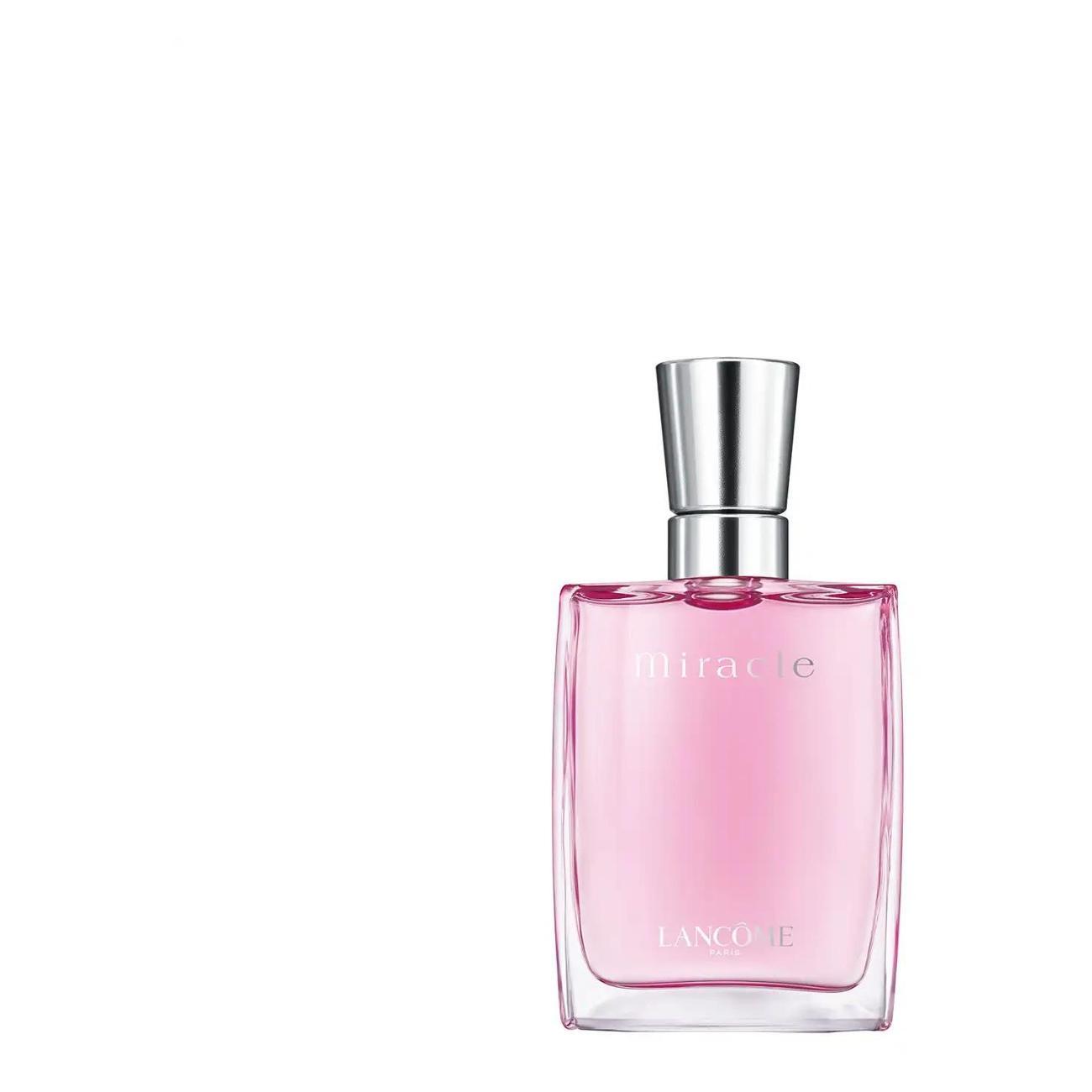 Парфюмерная вода Lancome Miracle & Idole