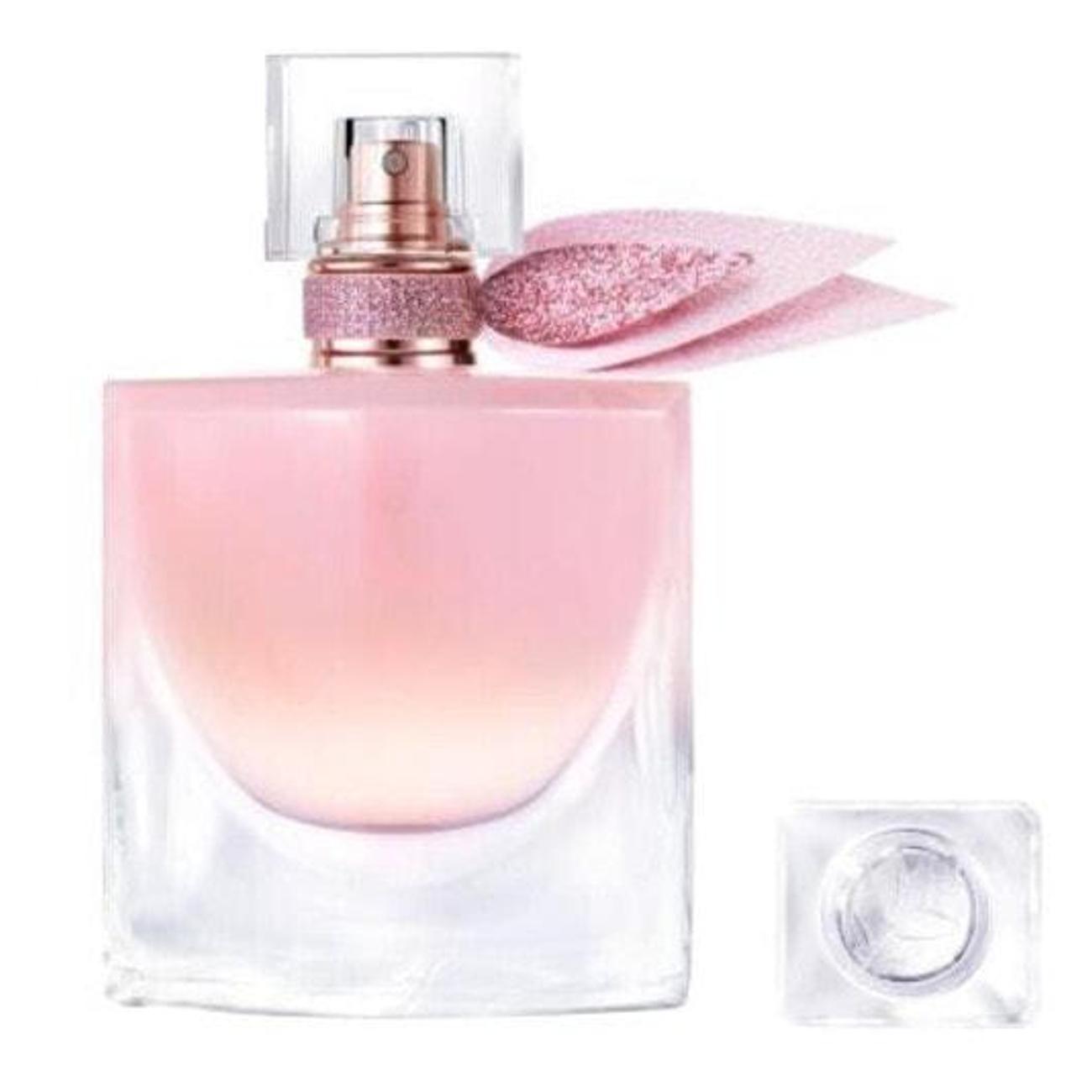 Парфюмерная вода Lancome La Vie Est Belle Vanille Nude