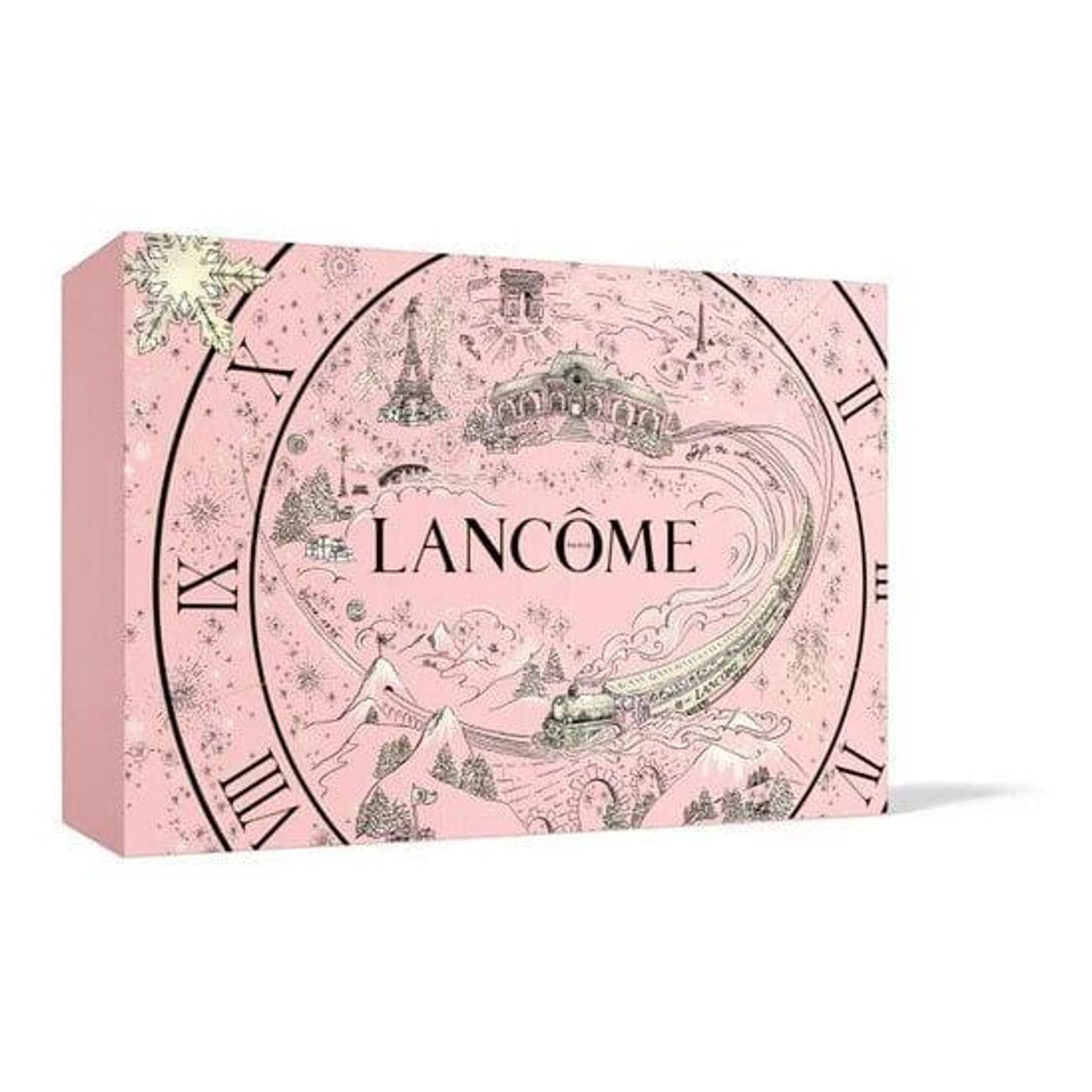 Парфюмерная вода Lancome La Vie Est Belle