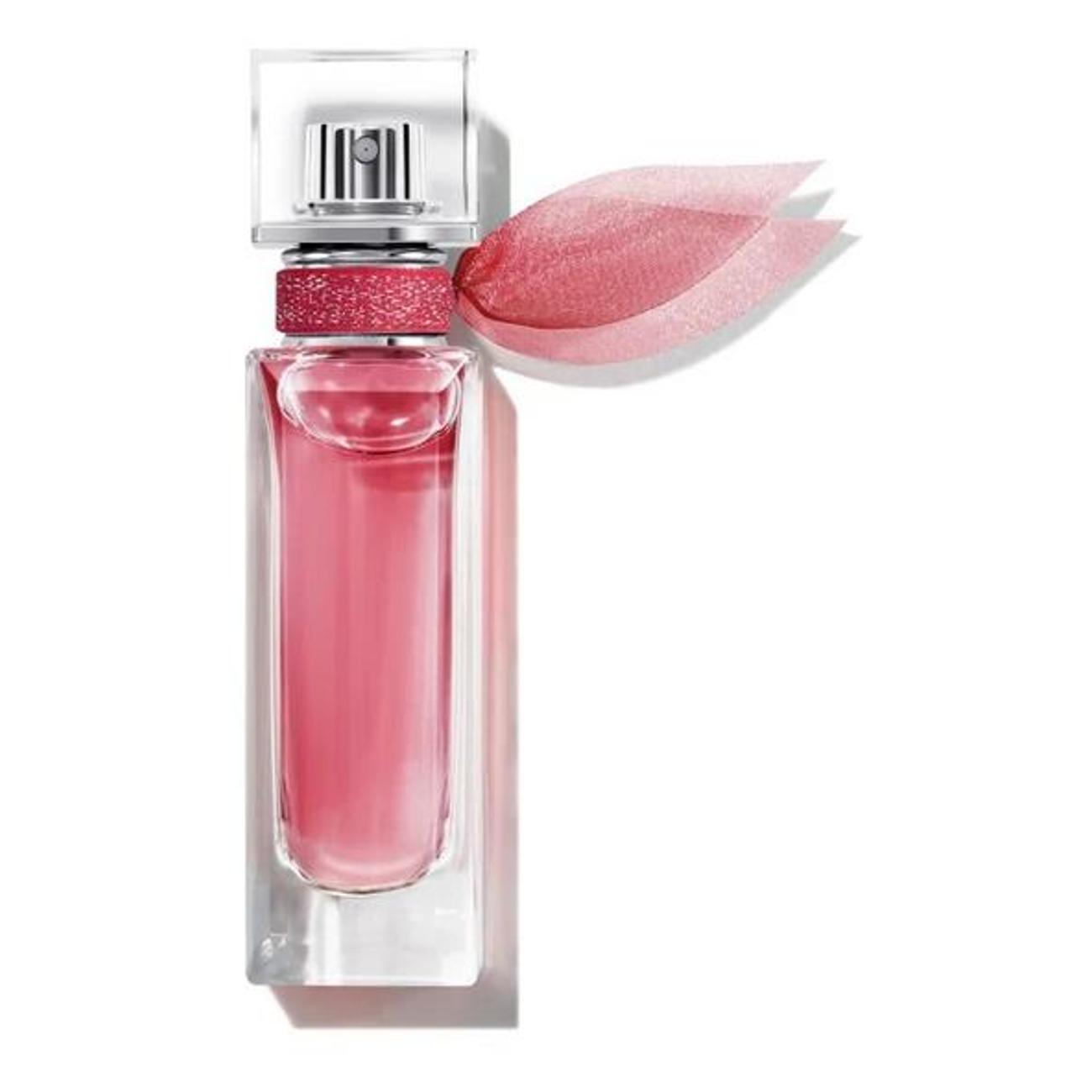 Парфюмерная вода Lancome La Vie Est Belle Intensement