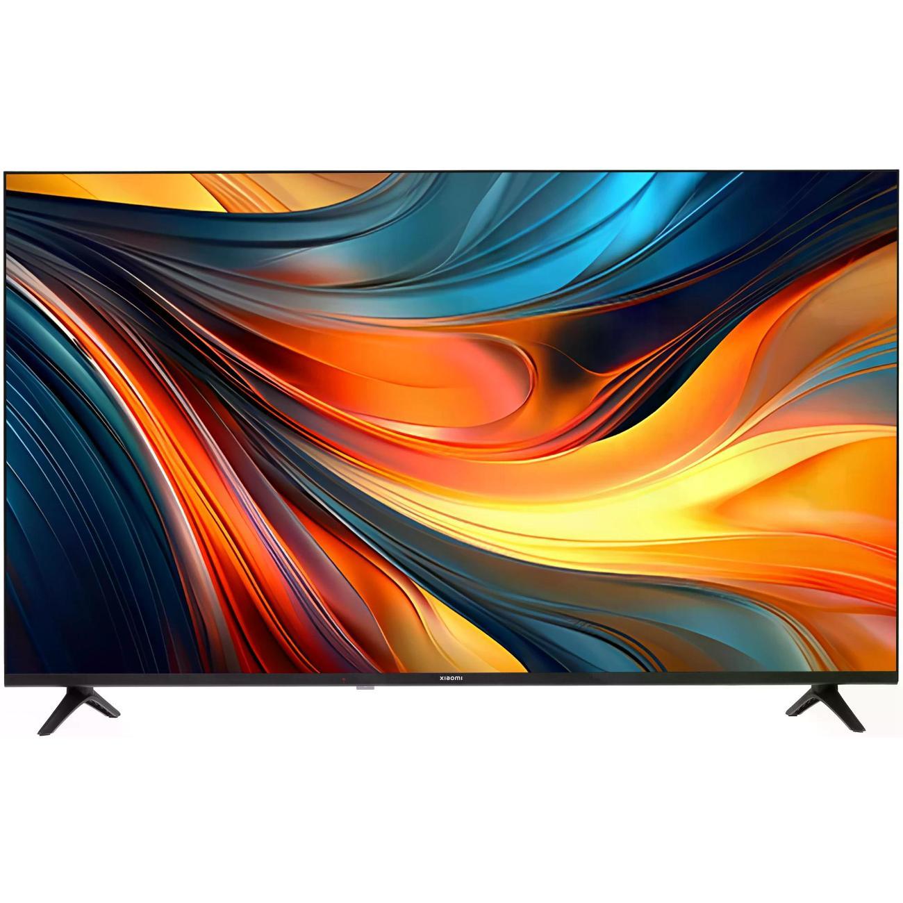 Телевизор Xiaomi А (L43MB-AFRU)