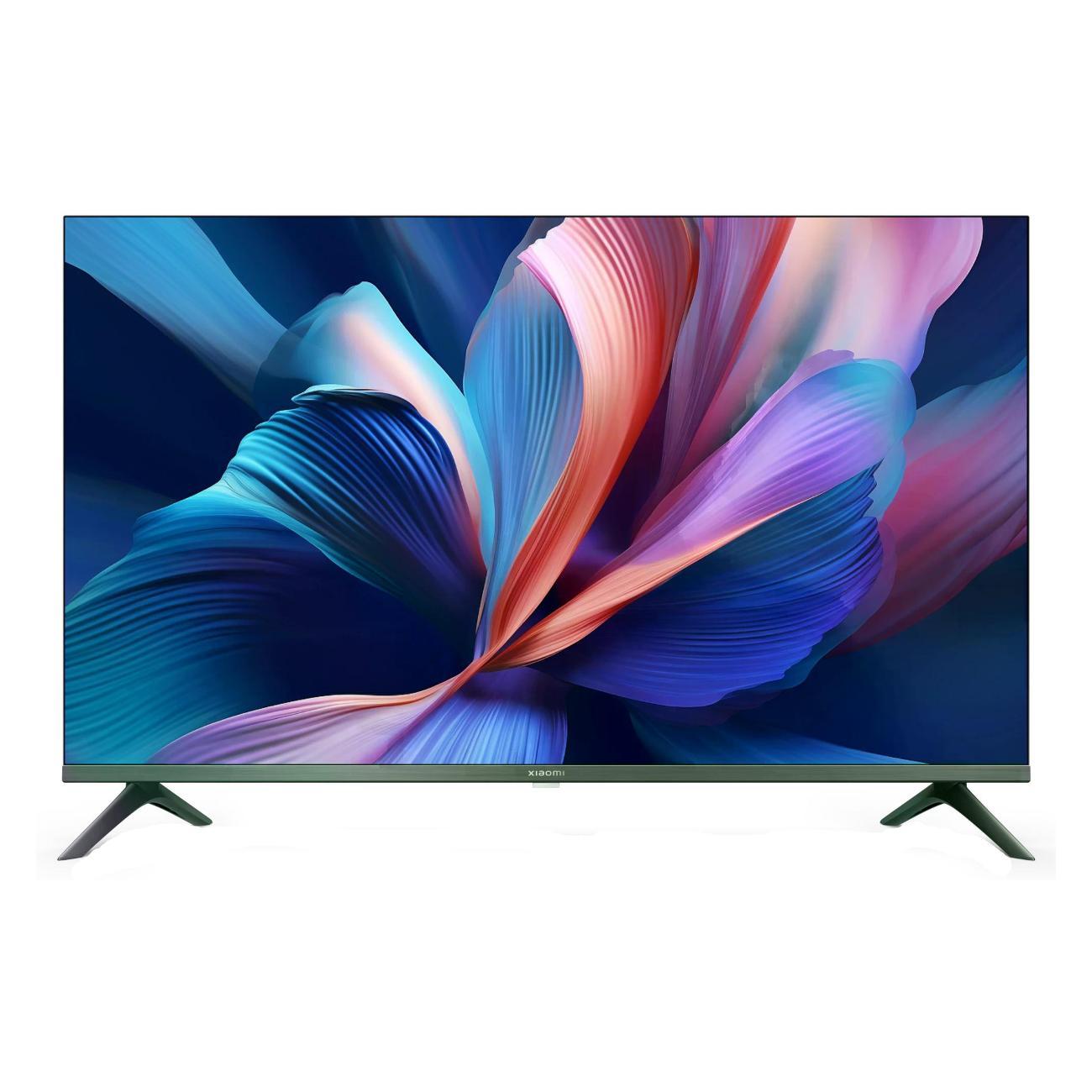 Телевизор Xiaomi L32MB-ARU фото