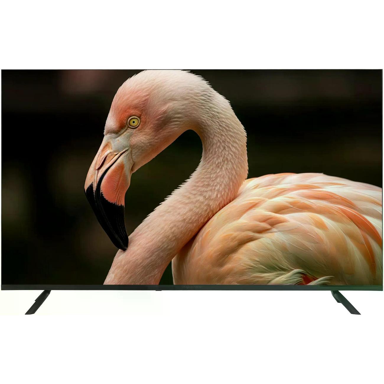 Телевизор TopDevice TDWC43BF2110V фото