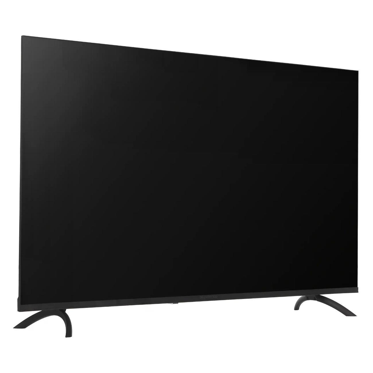 Телевизор TopDevice TDWC43BF2110V