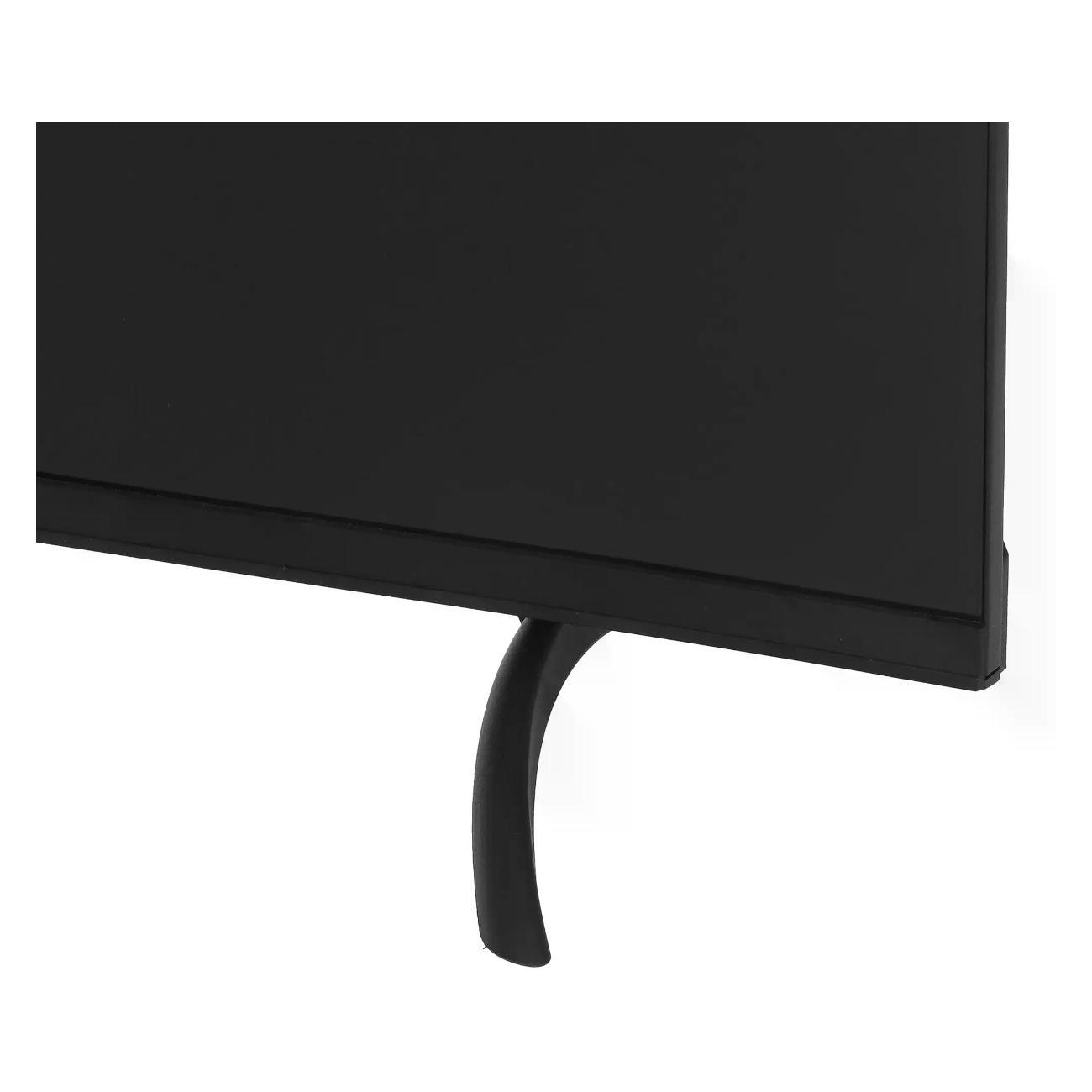 Телевизор TopDevice TDWC43BF2110V