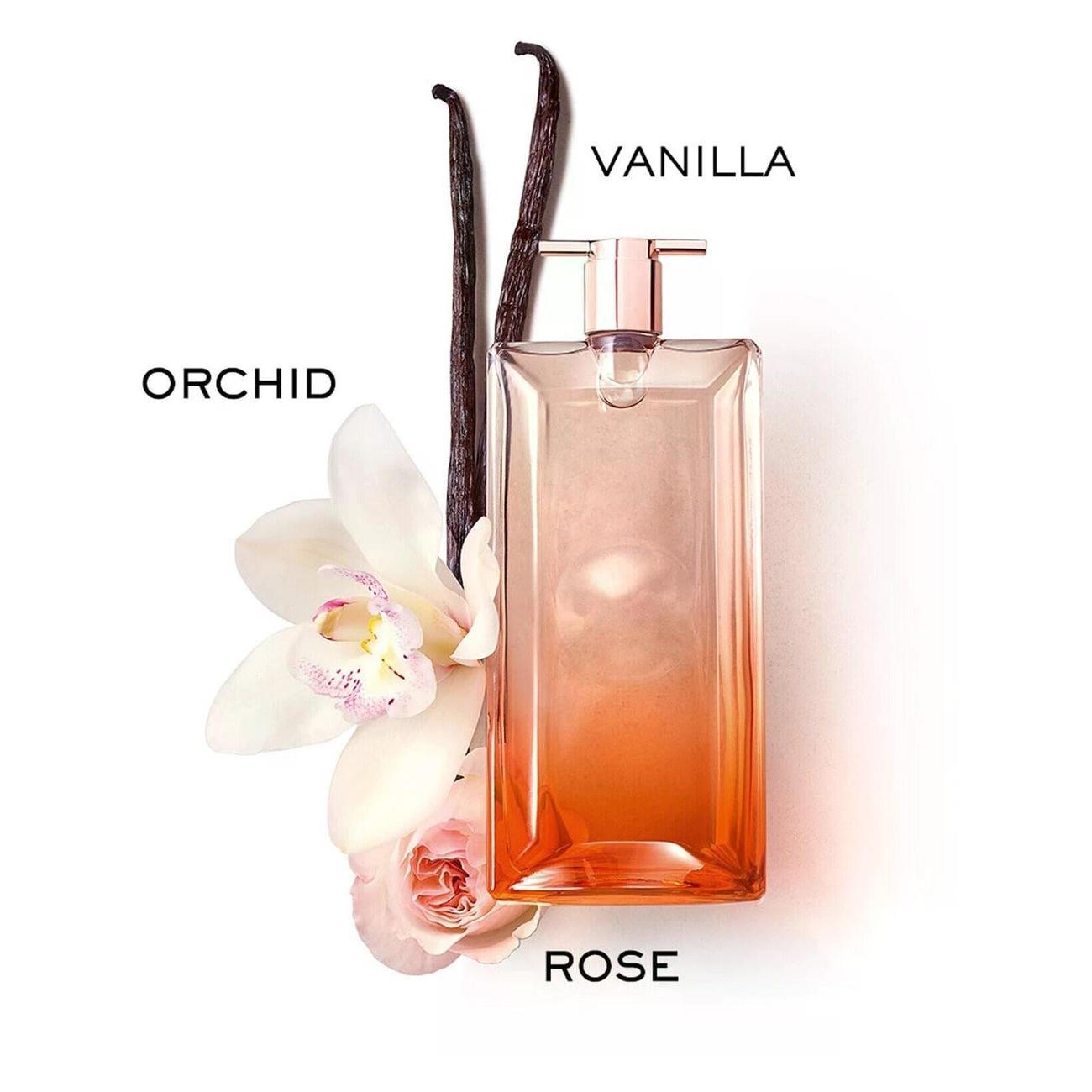 Парфюмерная вода Lancome Idole Now