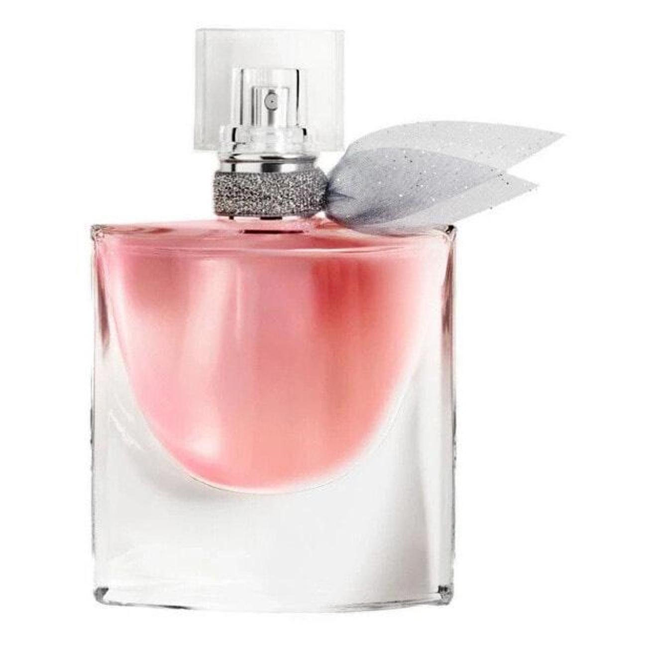Парфюмерная вода Lancome La Vie Est Belle