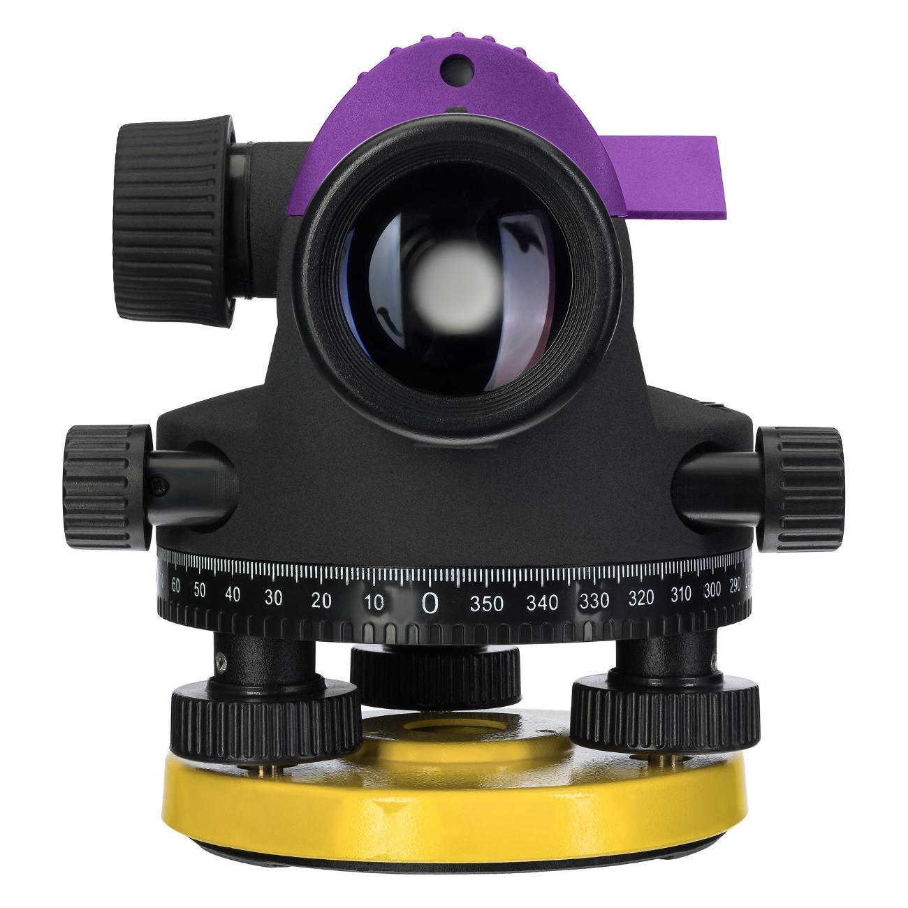 Нивелир Ermenrich PL40