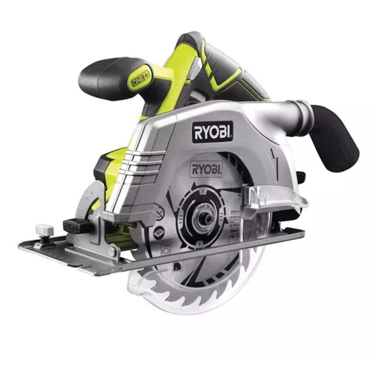 Электропила ленточная Ryobi 15505193