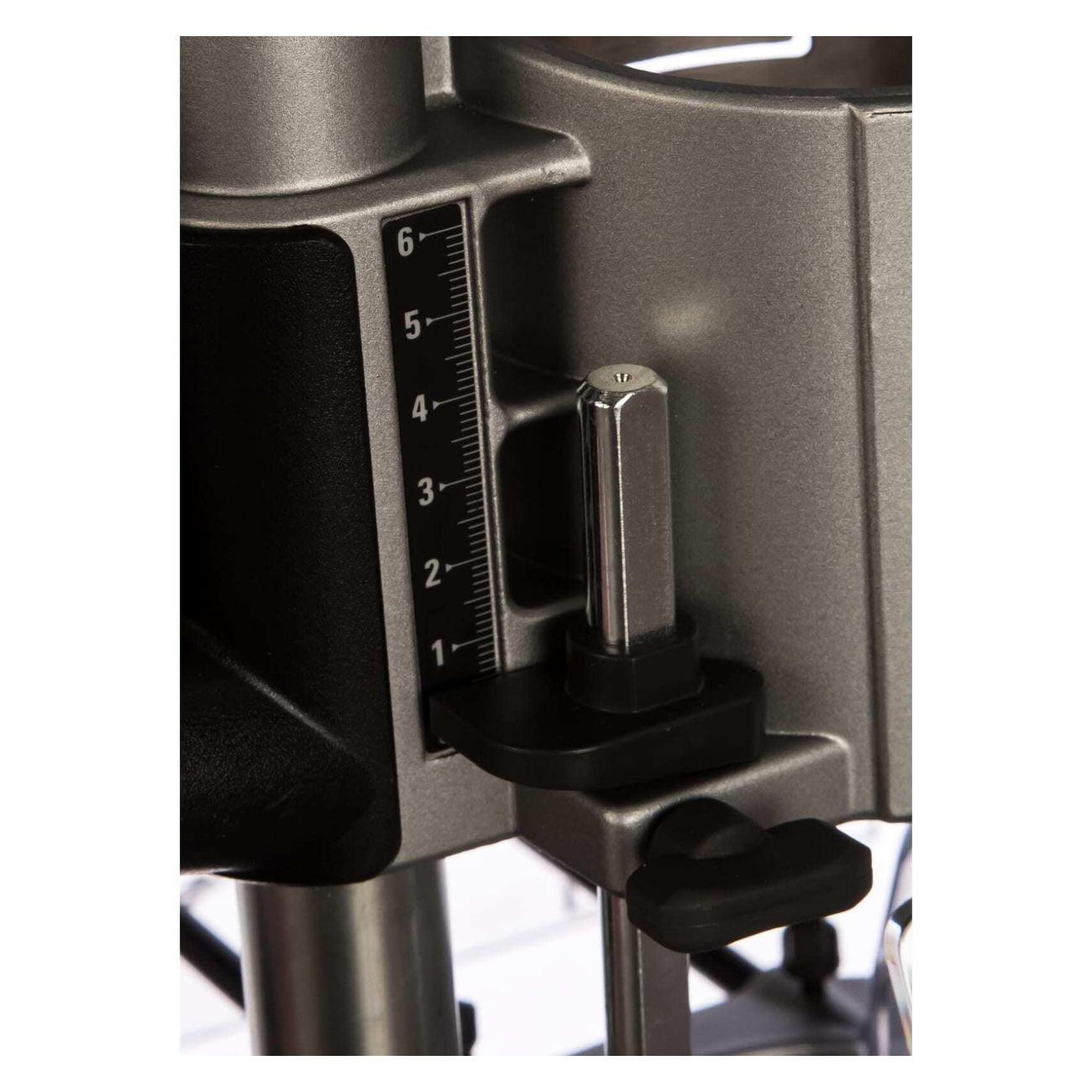 Фрезер AEG 4935411850