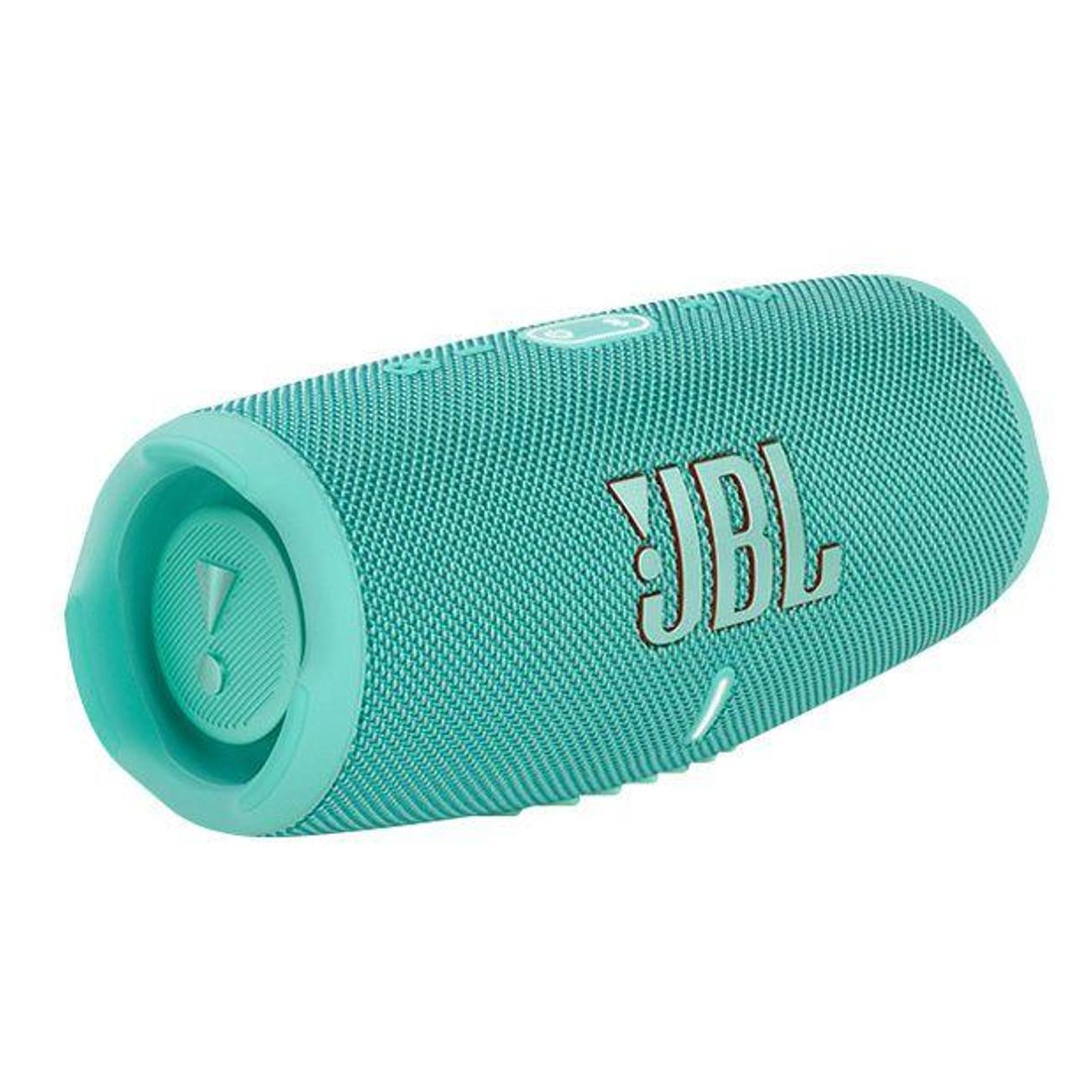 Hi-Fi Колонки JBL Charge 5