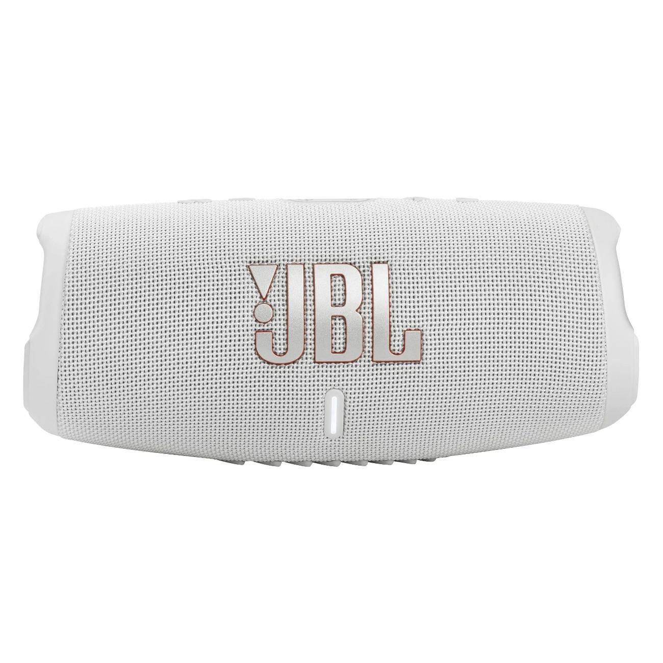 Hi-Fi Колонки JBL Charge 5